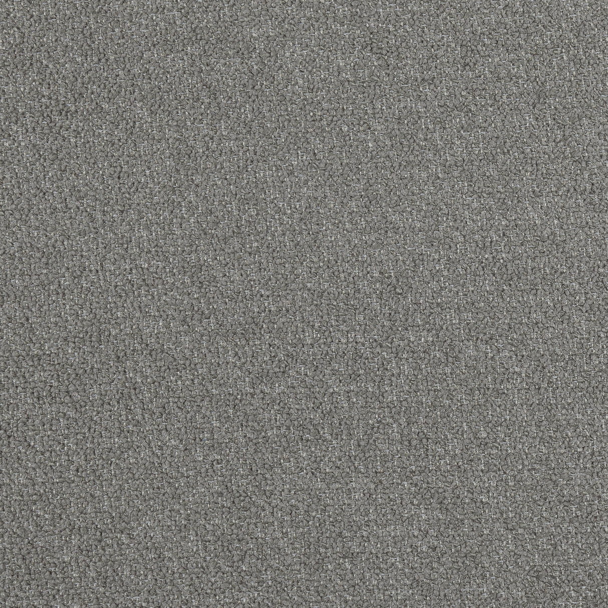 Thibaut W8139 DOLCETTO Smoke Fabric