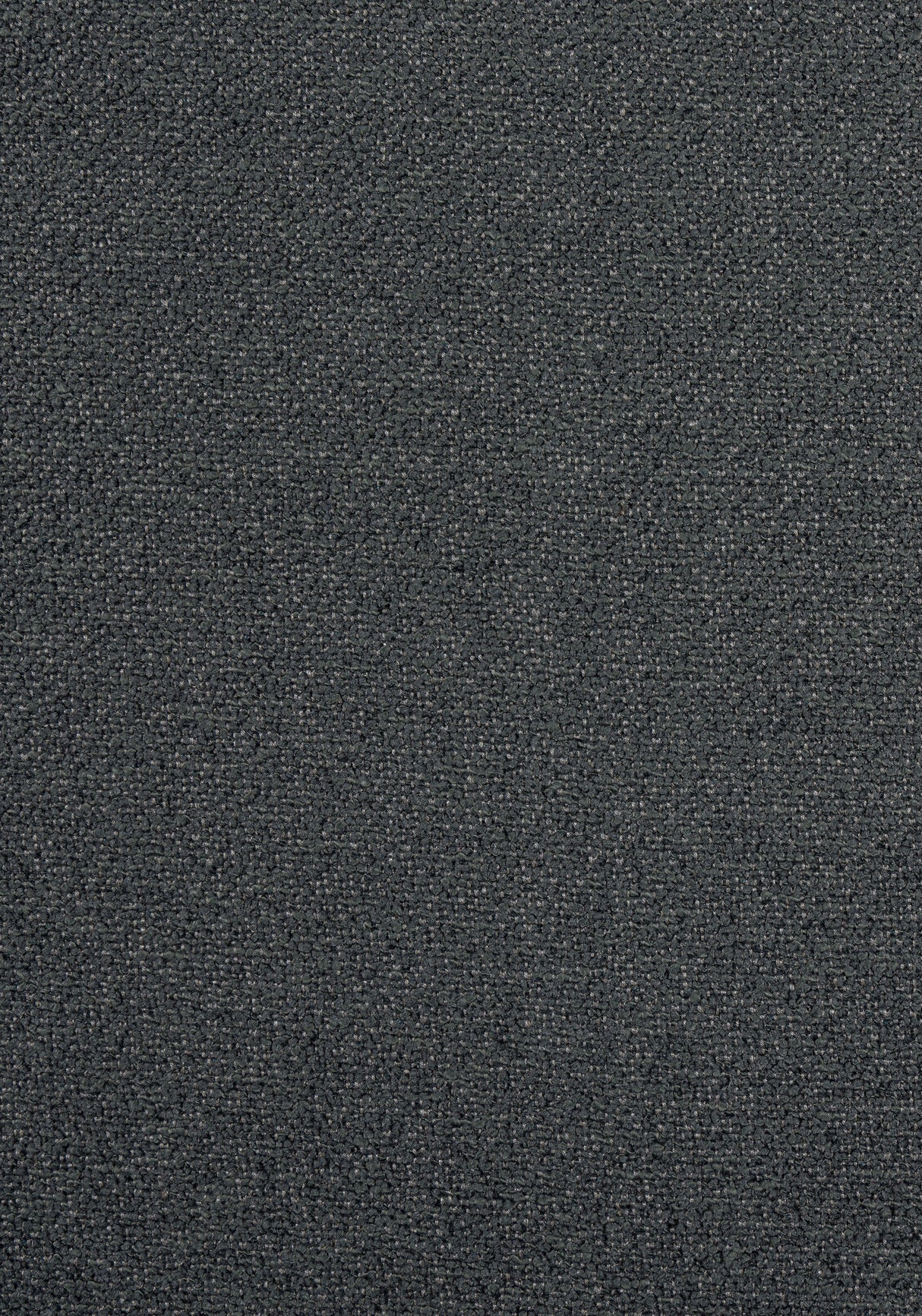 Thibaut W8140 DOLCETTO Charcoal Fabric