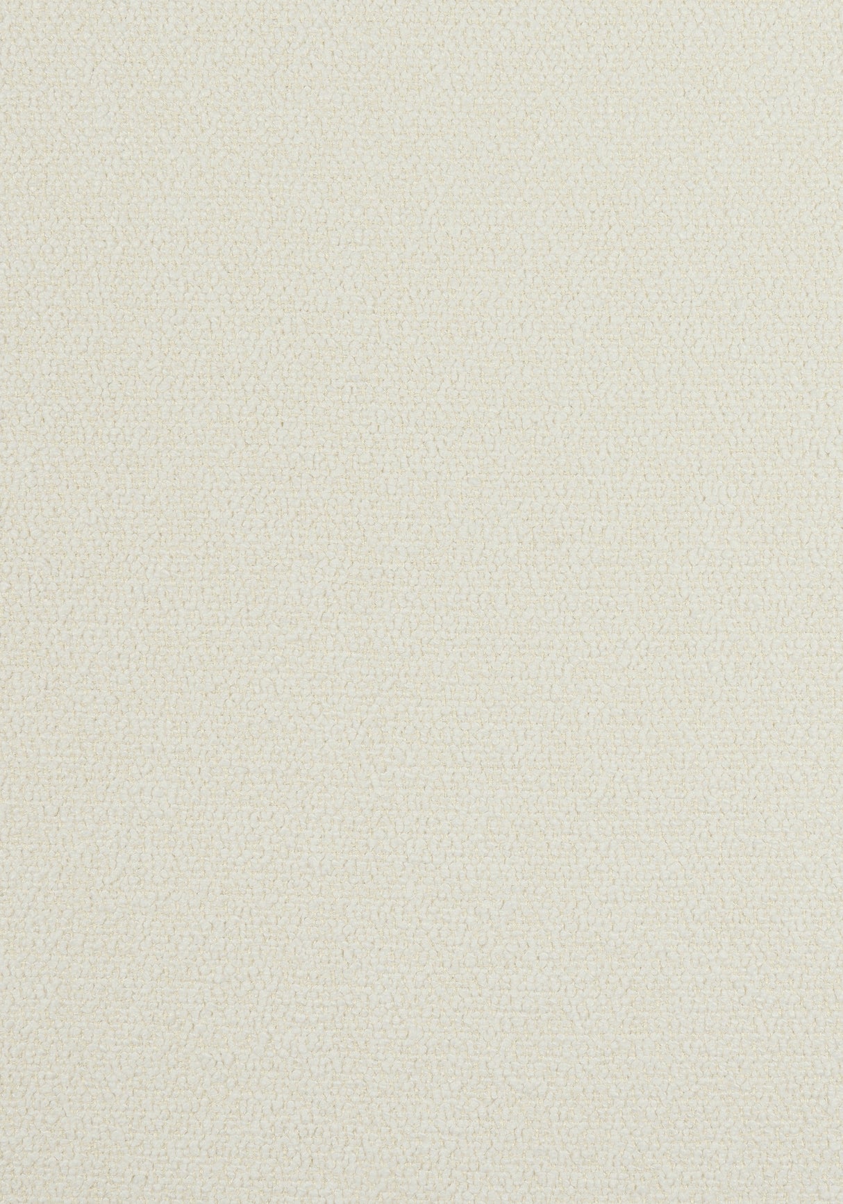 Thibaut W8144 DOLCETTO Linen Fabric