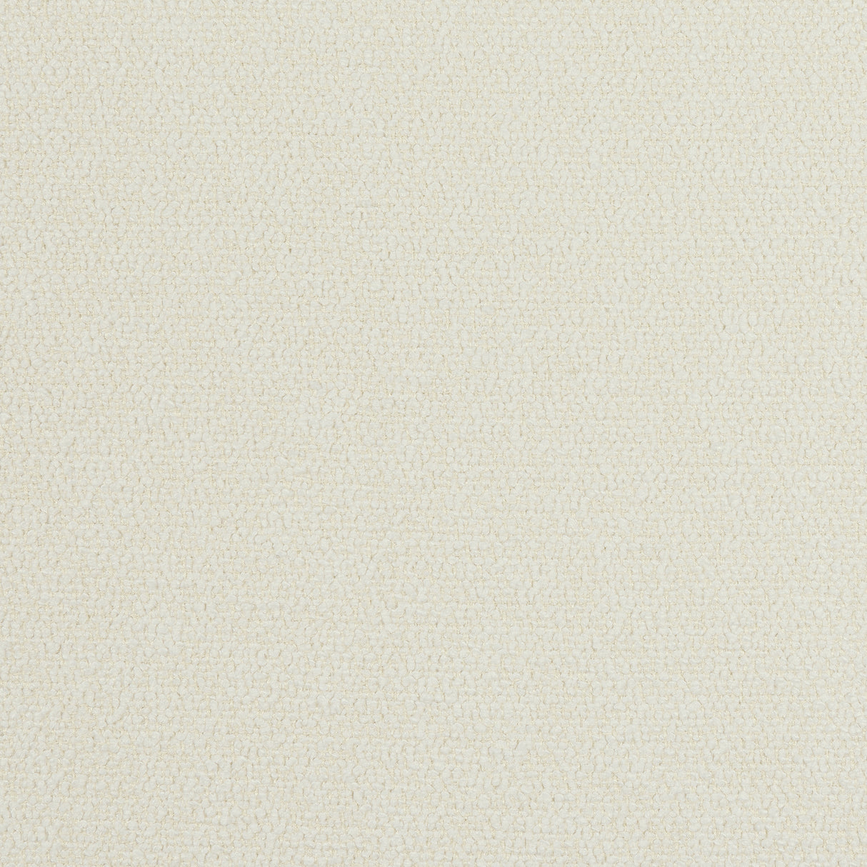 Thibaut W8144 DOLCETTO Linen Fabric