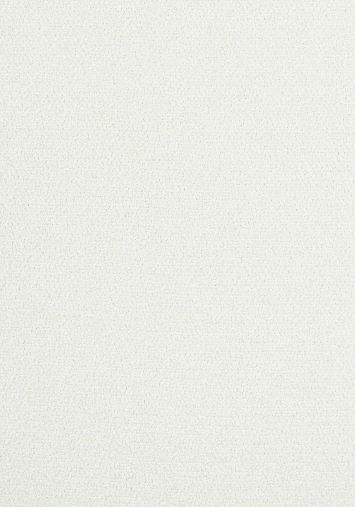 Thibaut W8145 DOLCETTO Frost Fabric