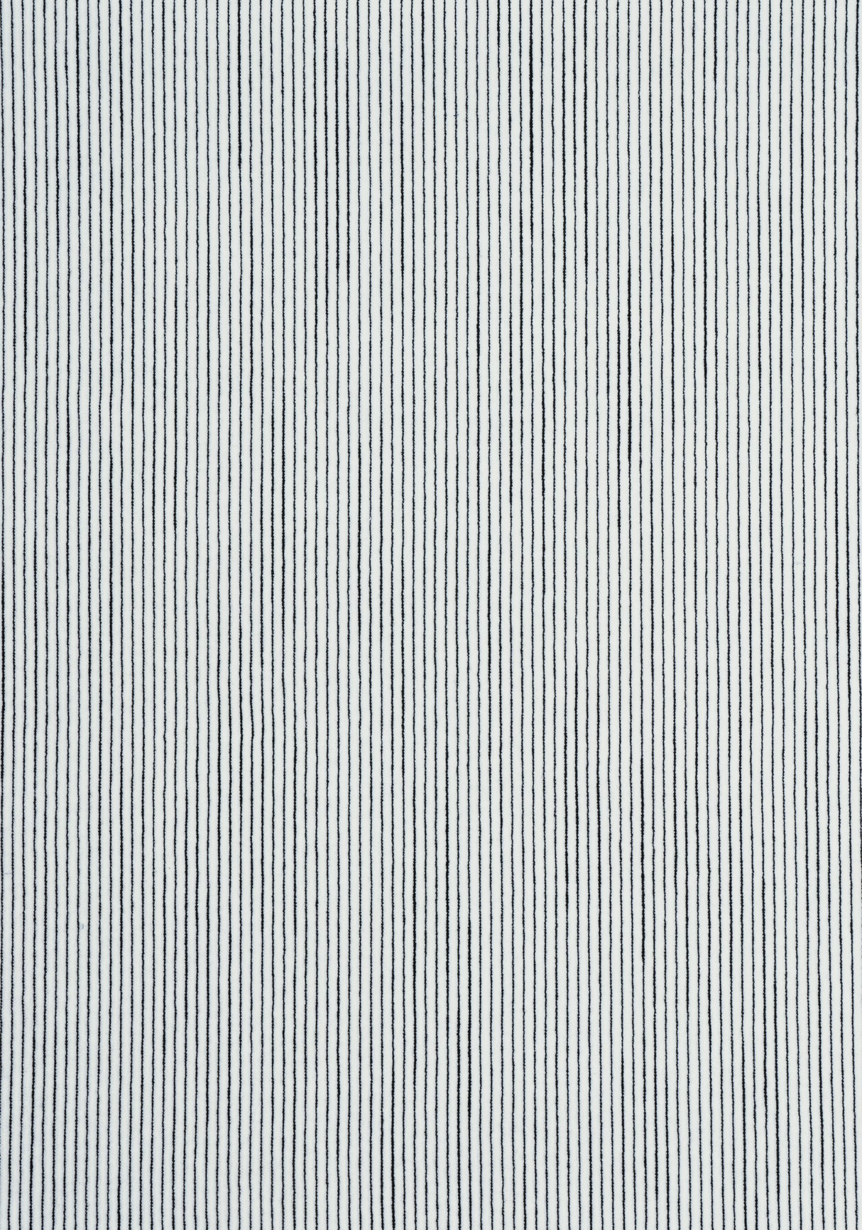 Thibaut W8148 FINO VELVET Domino Fabric