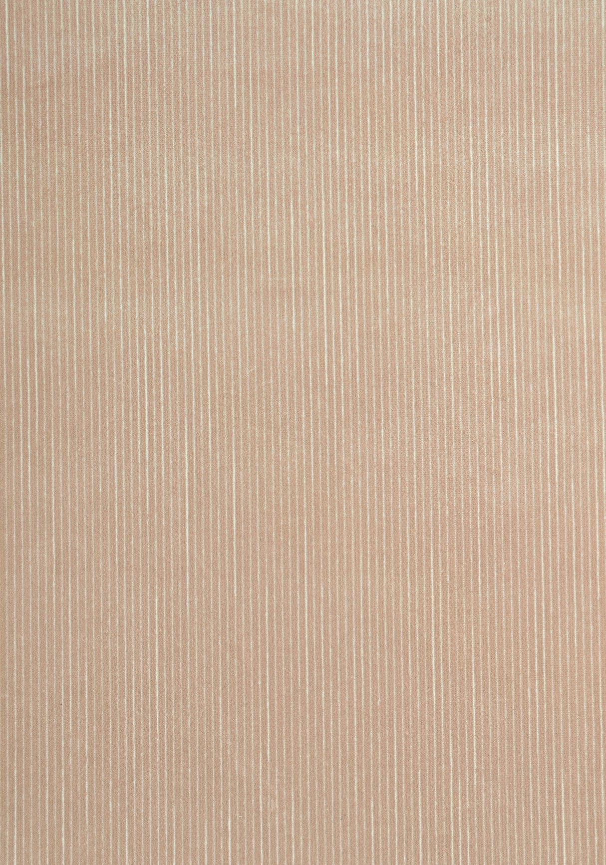 Thibaut W8149 FINO VELVET Cashmere Fabric