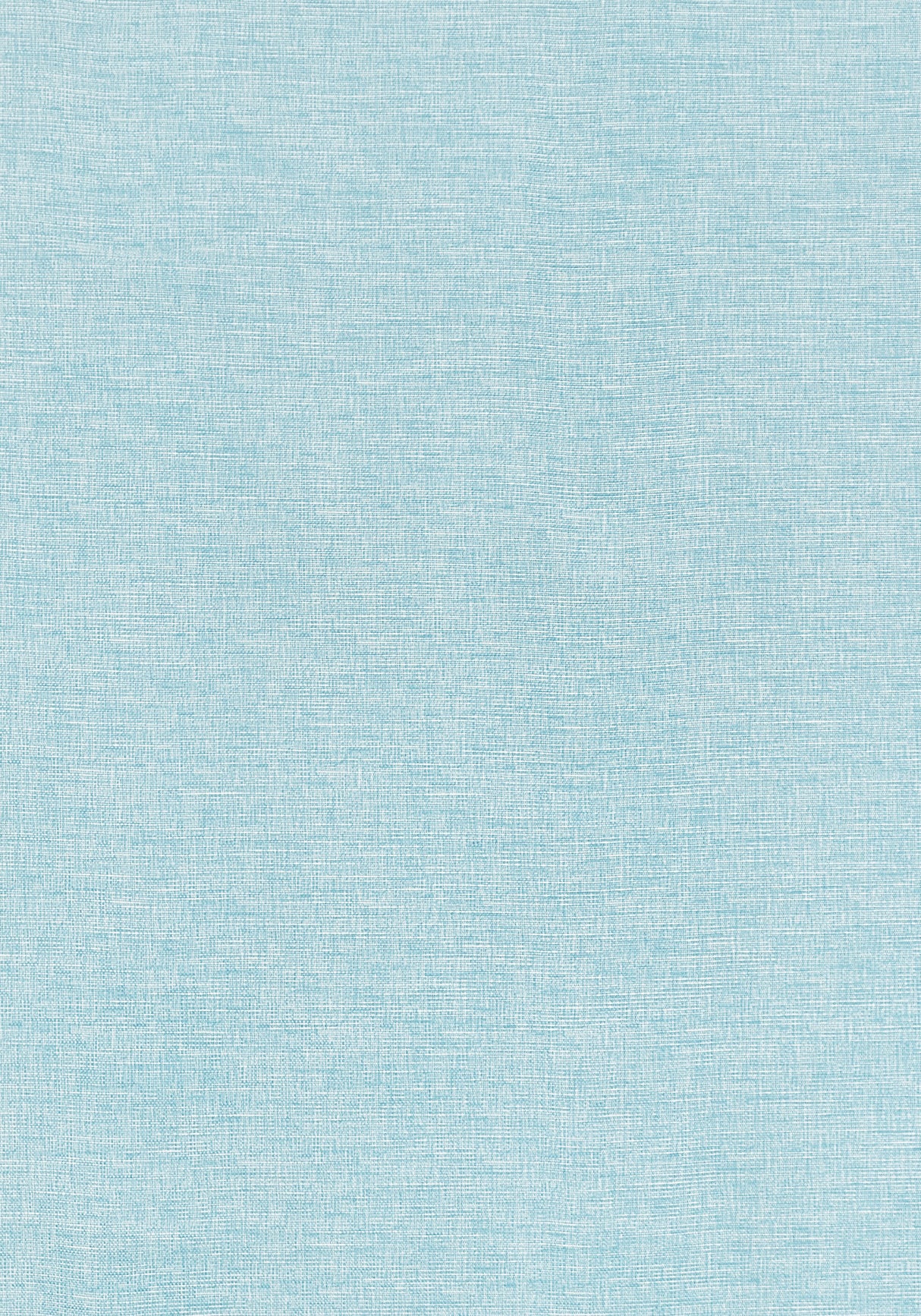 Thibaut W81606 FINLEY Pacific Fabric