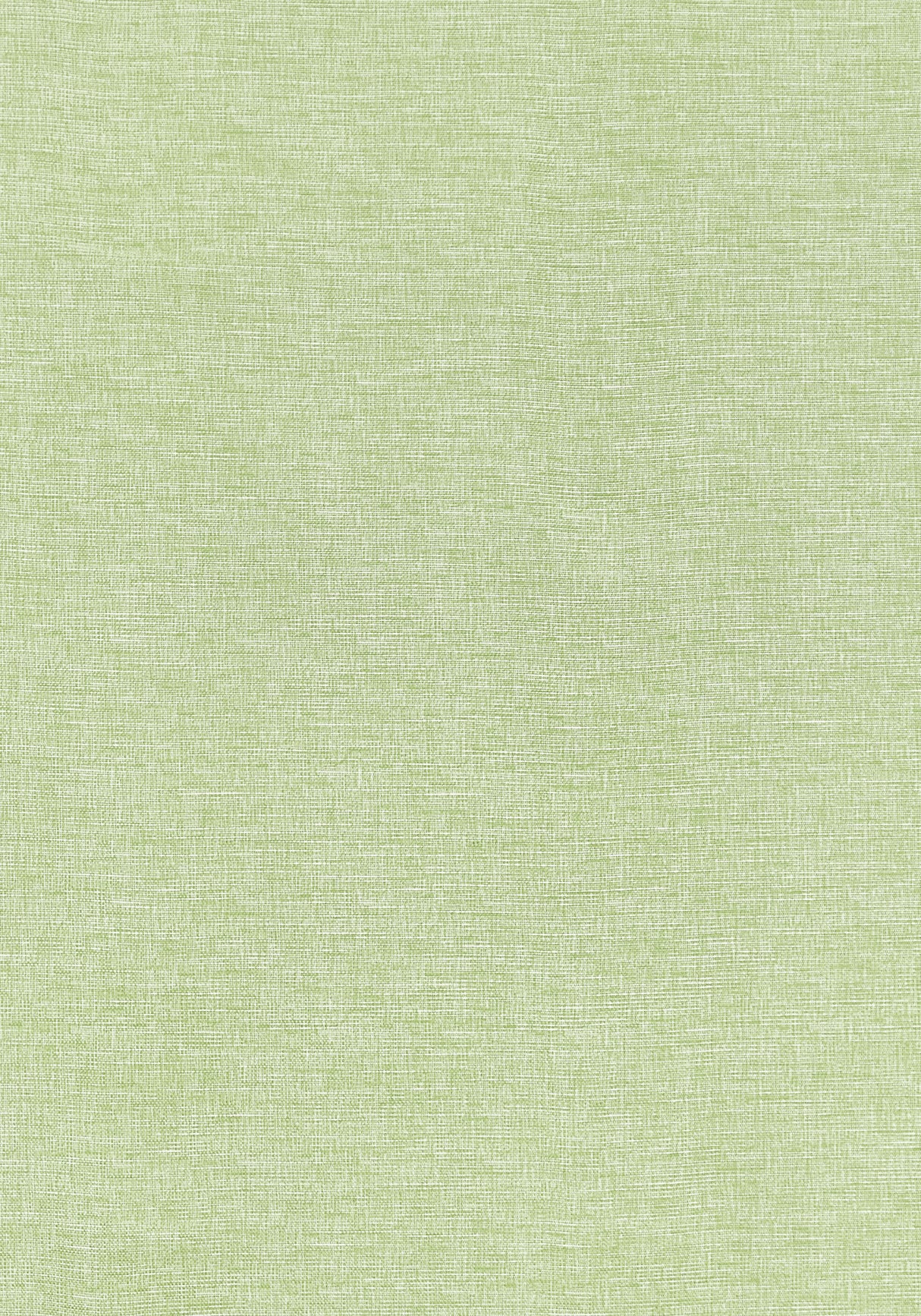 Thibaut W81609 FINLEY Willow Fabric