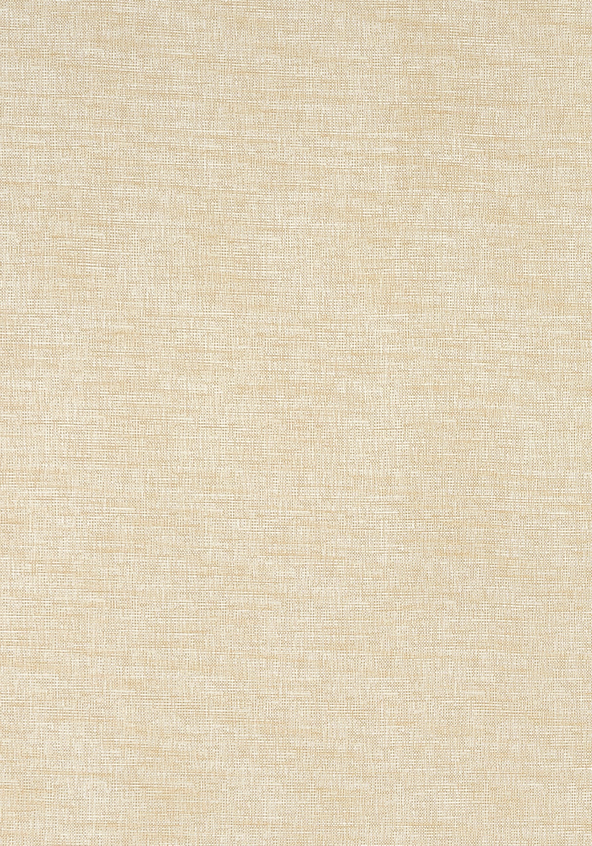 Thibaut W81611 FINLEY Flax Fabric