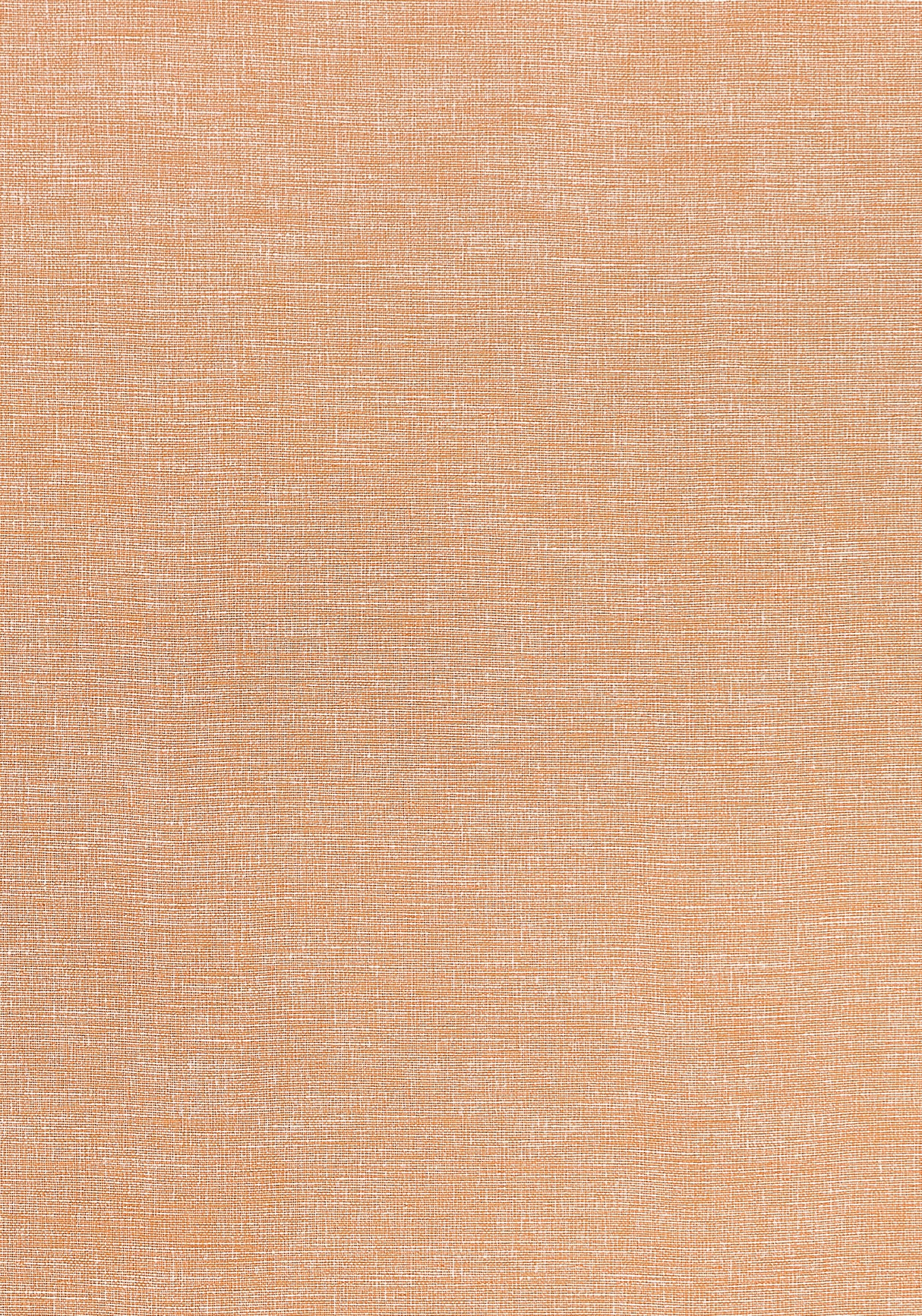 Thibaut W81612 FINLEY Marmalade Fabric