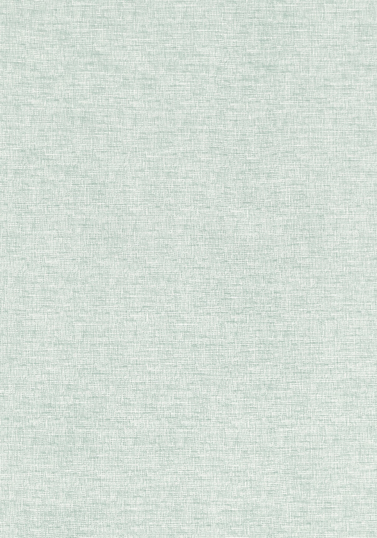 Thibaut W81617 FINLEY Green Tea Fabric