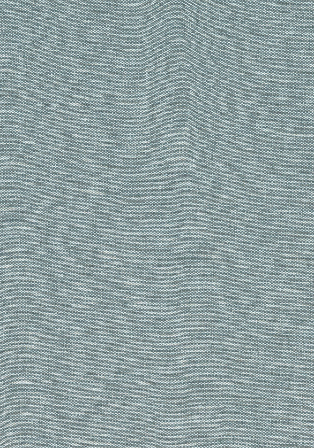 Thibaut W81618 FINLEY Teal Fabric