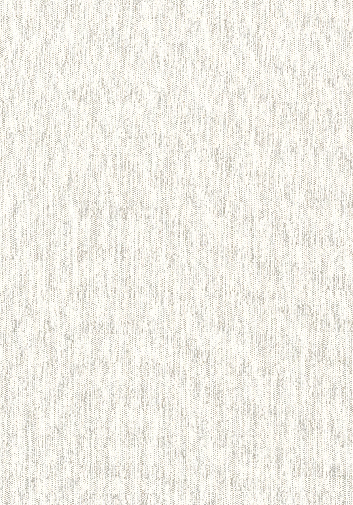 Thibaut W81620 SILAS Oatmeal Fabric