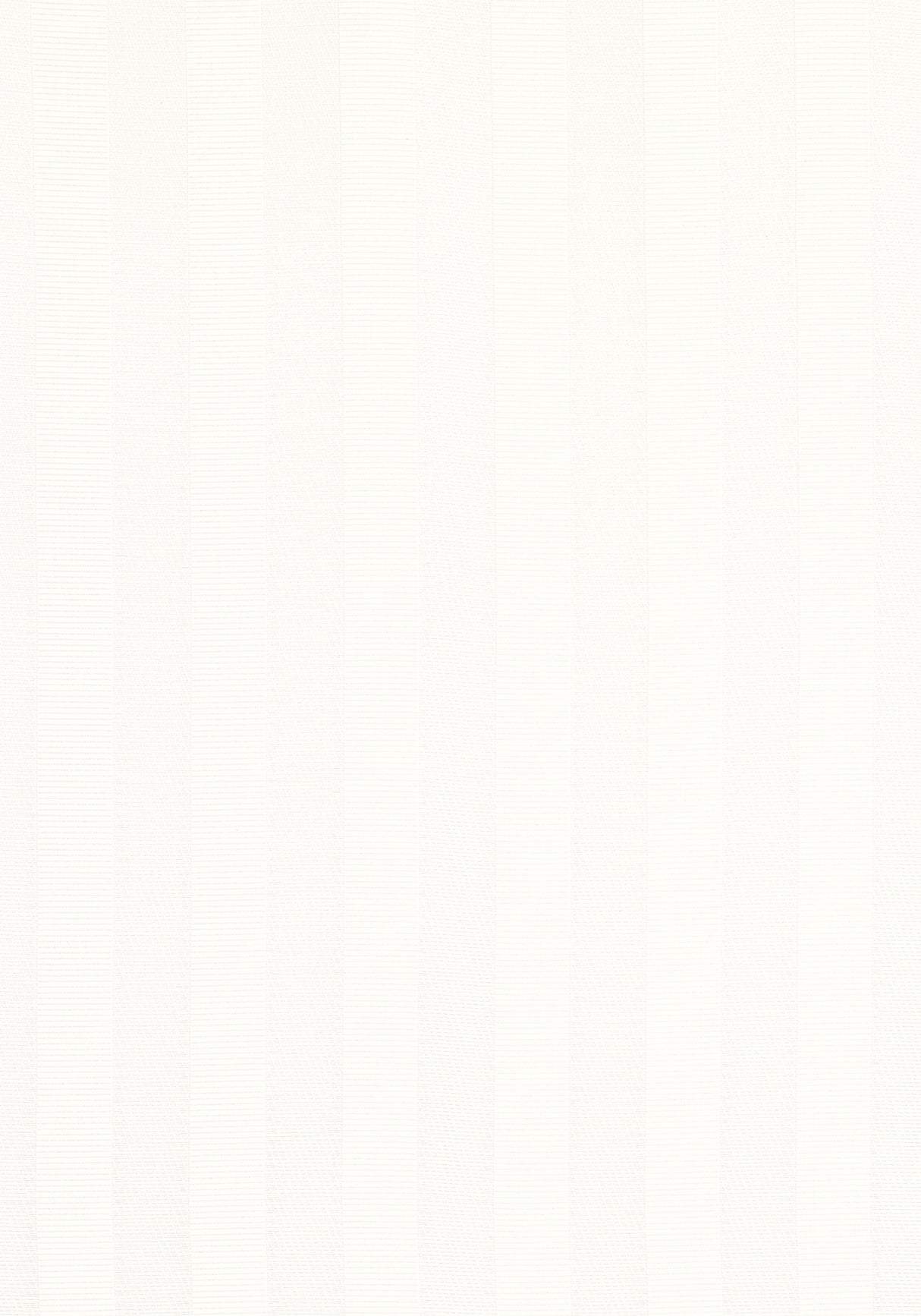 Thibaut W81623 MELINA MATELASSE Snow White Fabric