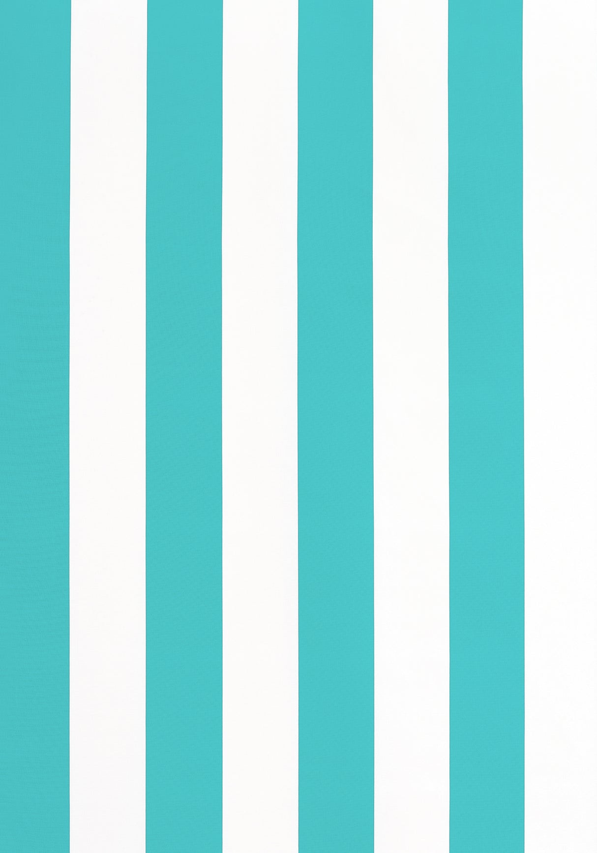 Thibaut W81634 CABANA STRIPE Capri Fabric