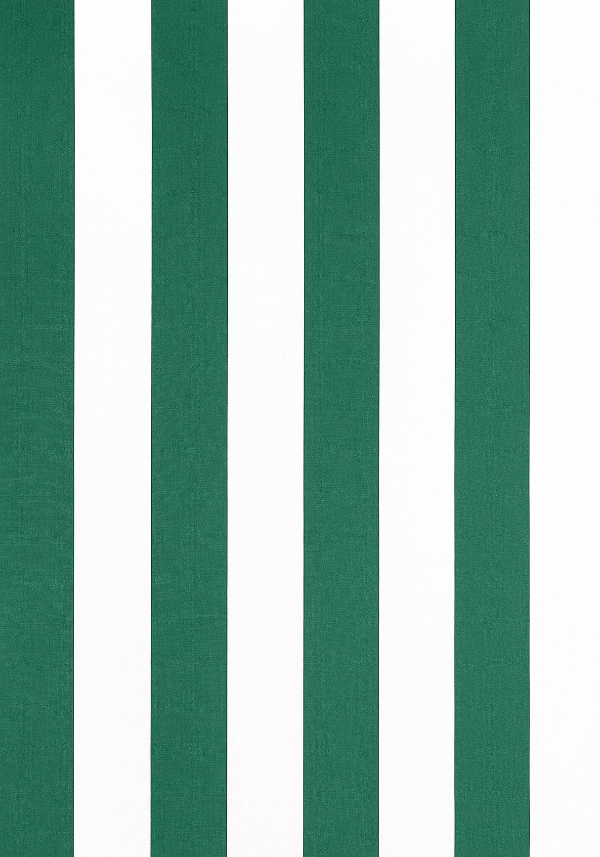 Thibaut W81637 CABANA STRIPE Forest Fabric