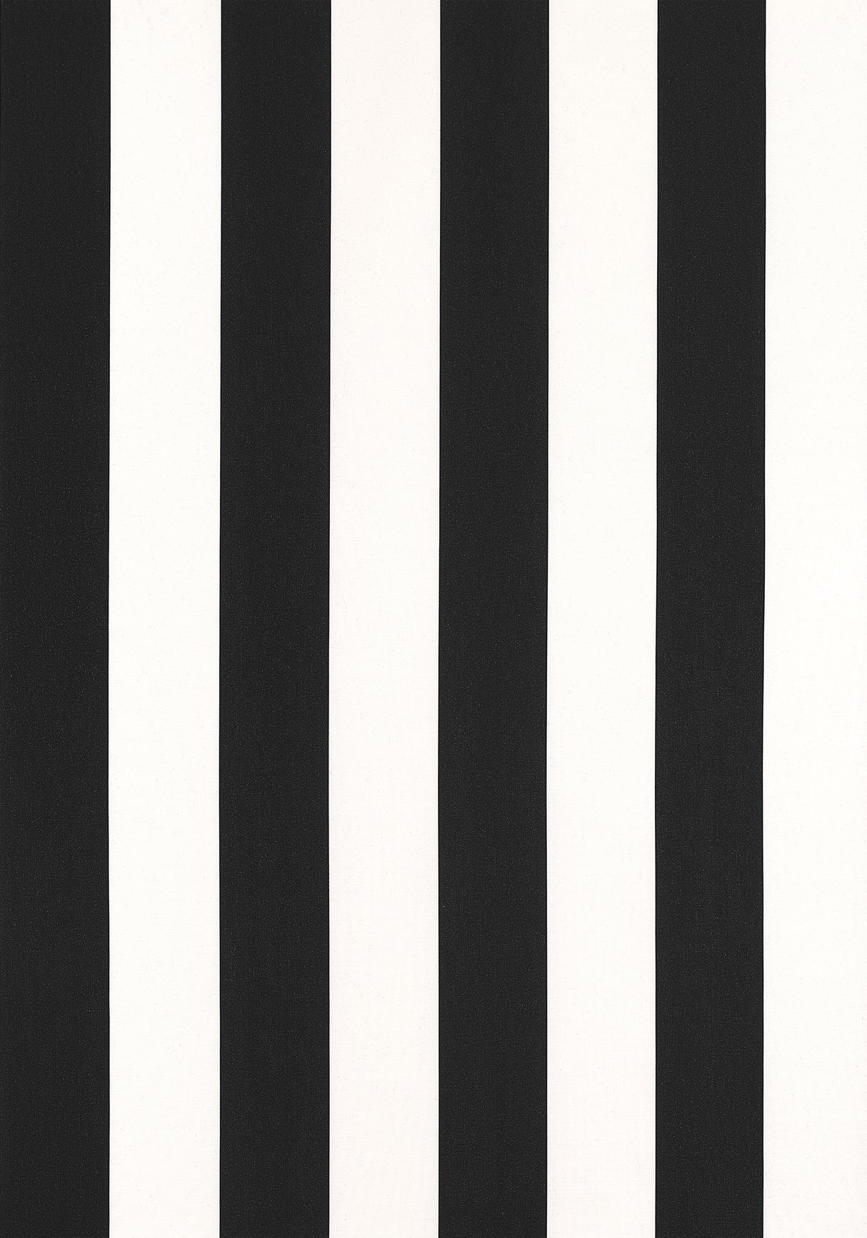 Thibaut W81638 CABANA STRIPE Onyx Fabric