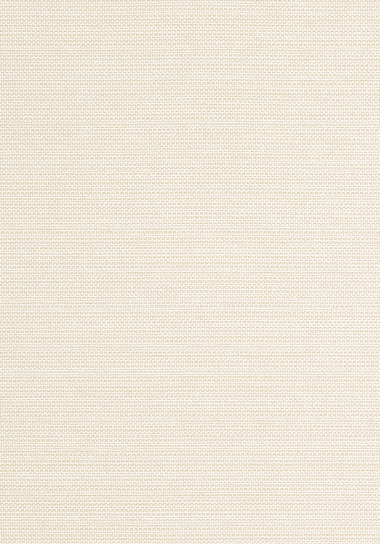 Thibaut W81645 CAMERON Sand Fabric