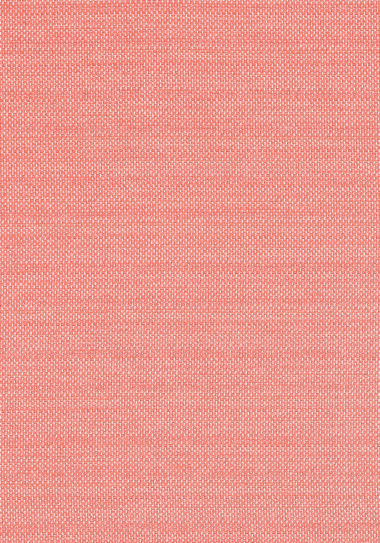 Thibaut W81646 CAMERON Coral Fabric