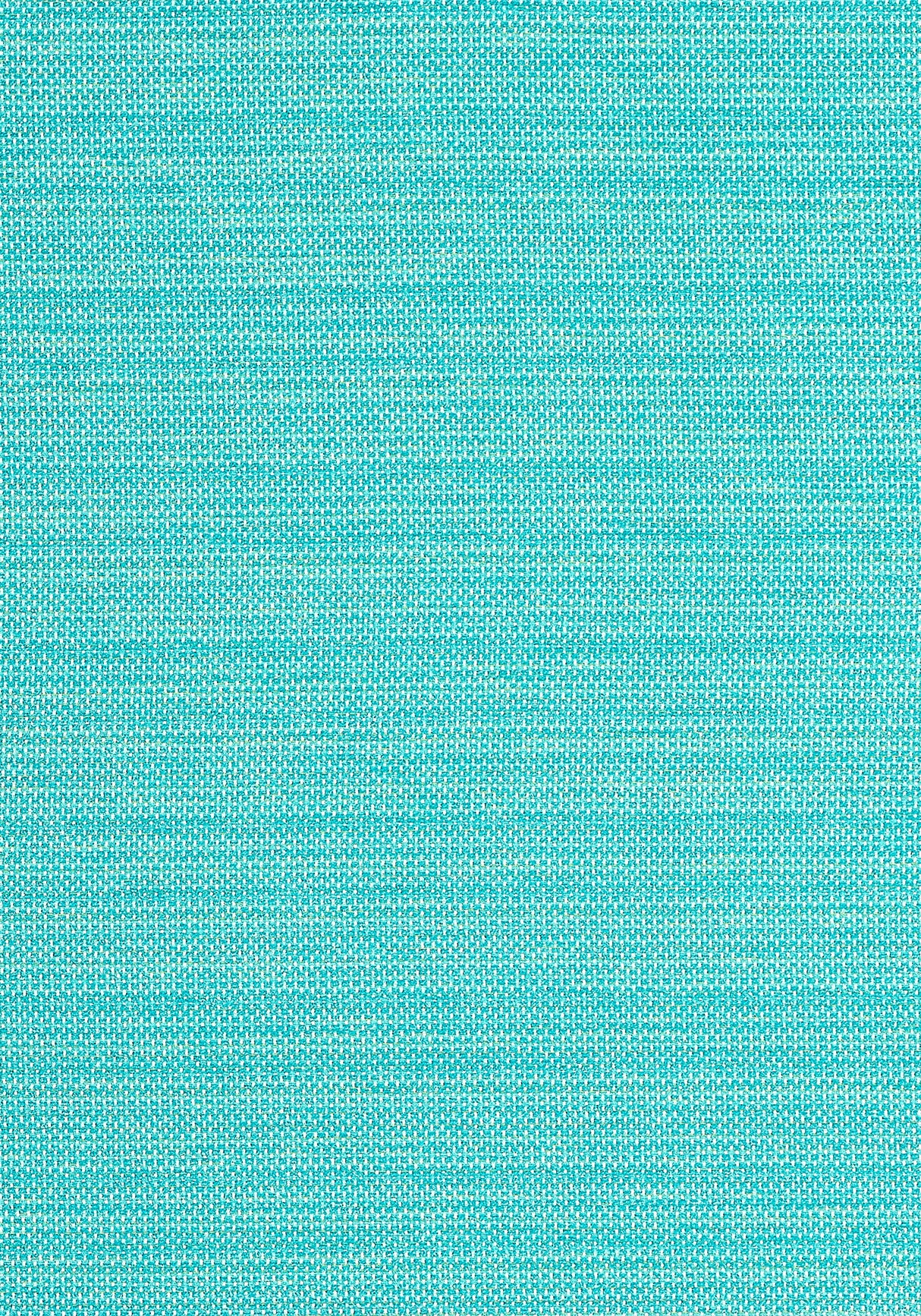 Thibaut W81647 CAMERON Capri Fabric