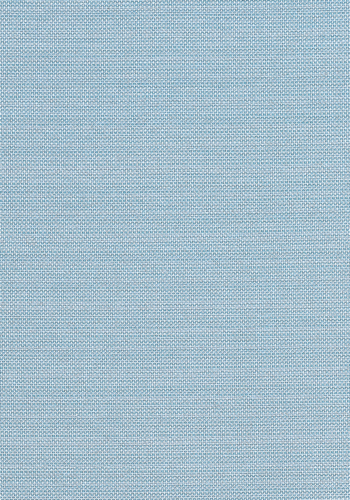 Thibaut W81648 CAMERON Sky Fabric