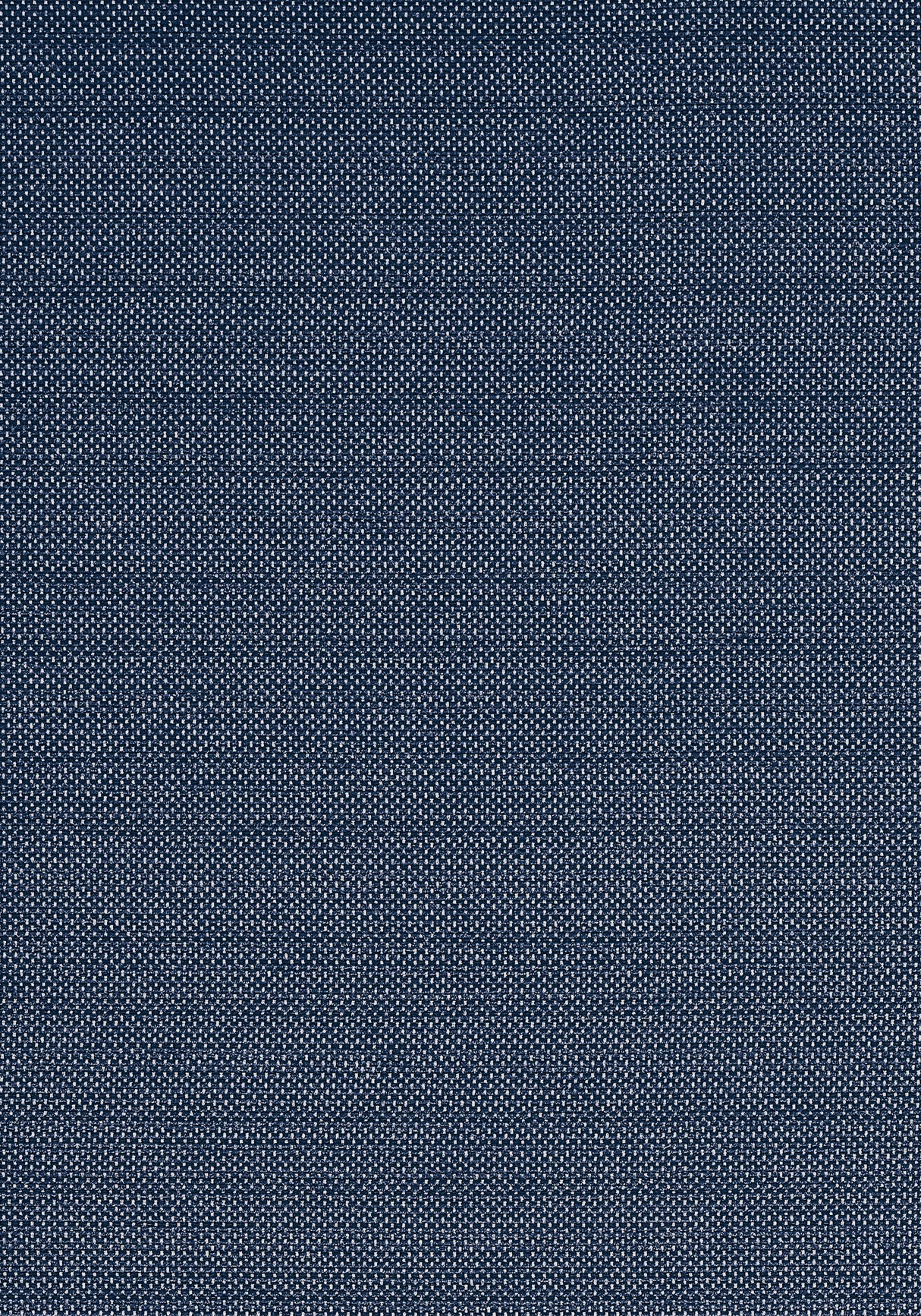 Thibaut W81649 CAMERON Navy Fabric