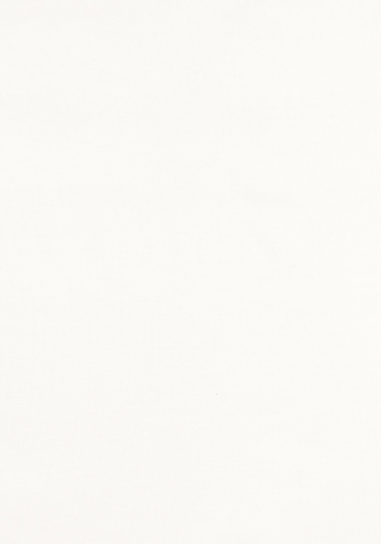 Thibaut W81650 TESSA Snow White Fabric