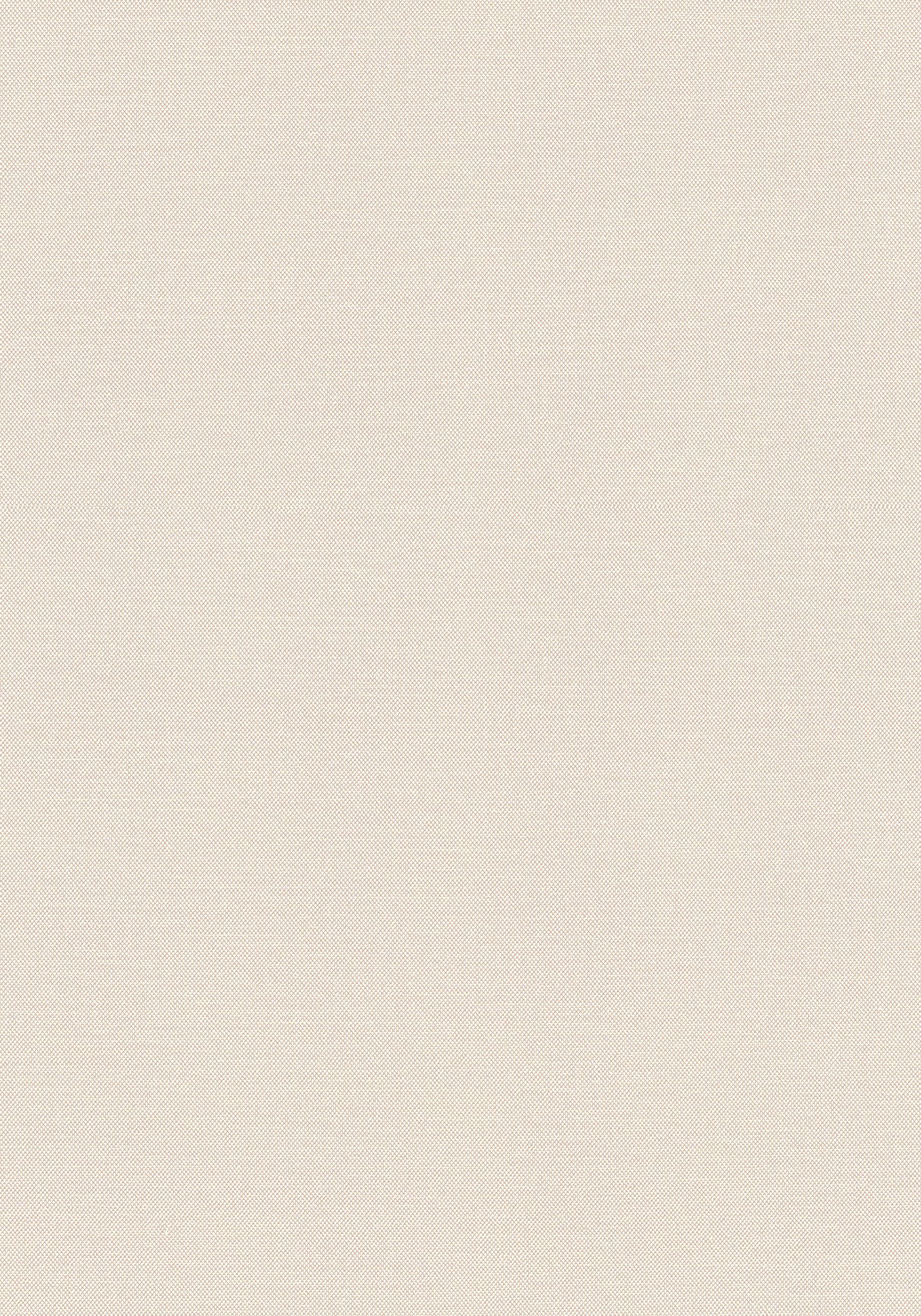 Thibaut W81651 TESSA Flax Fabric