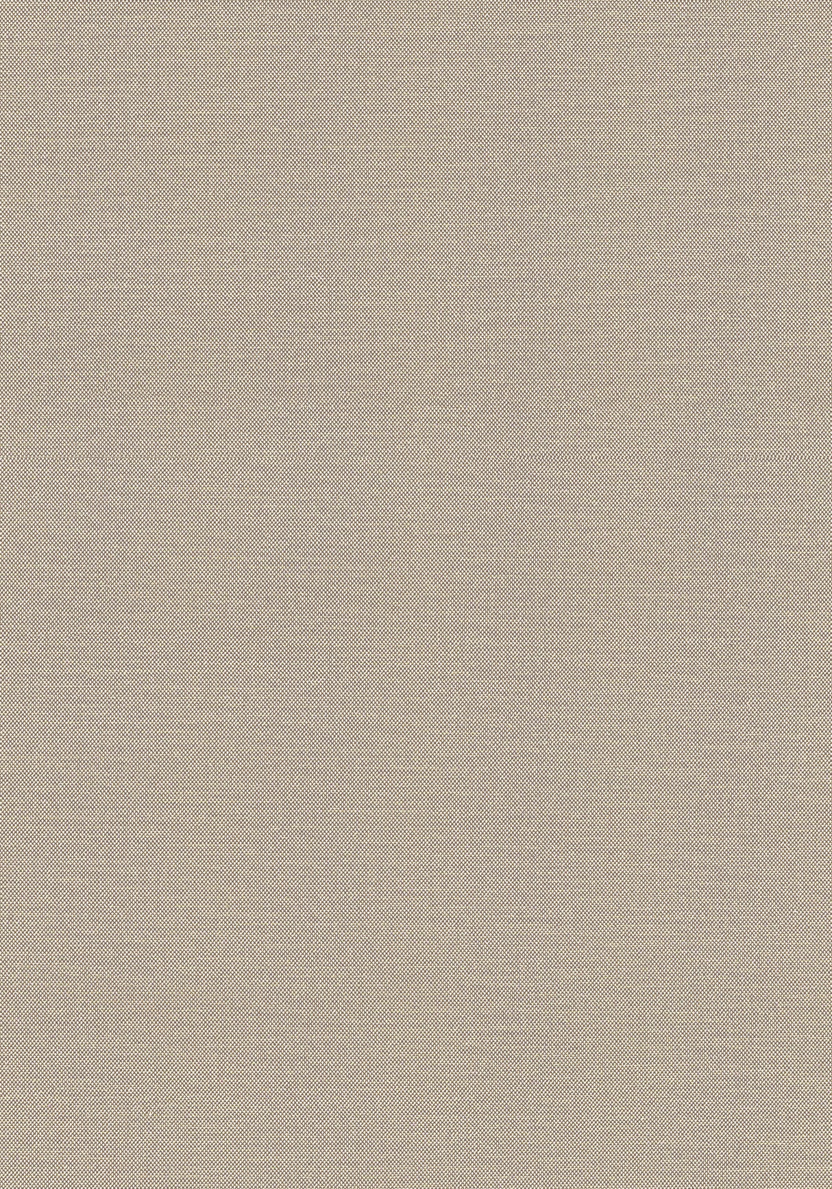 Thibaut W81652 TESSA Jute Fabric