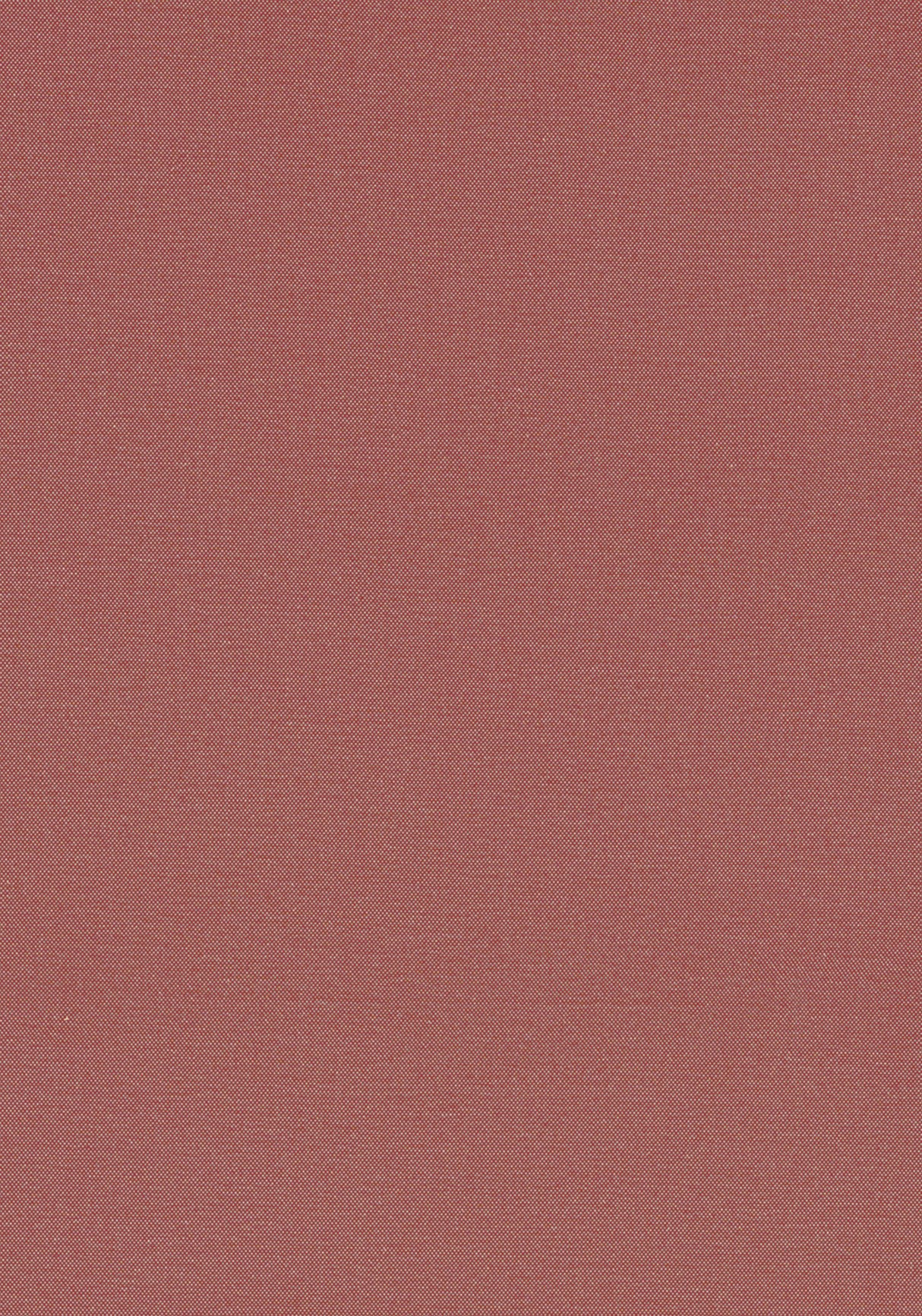 Thibaut W81653 TESSA Russet Fabric