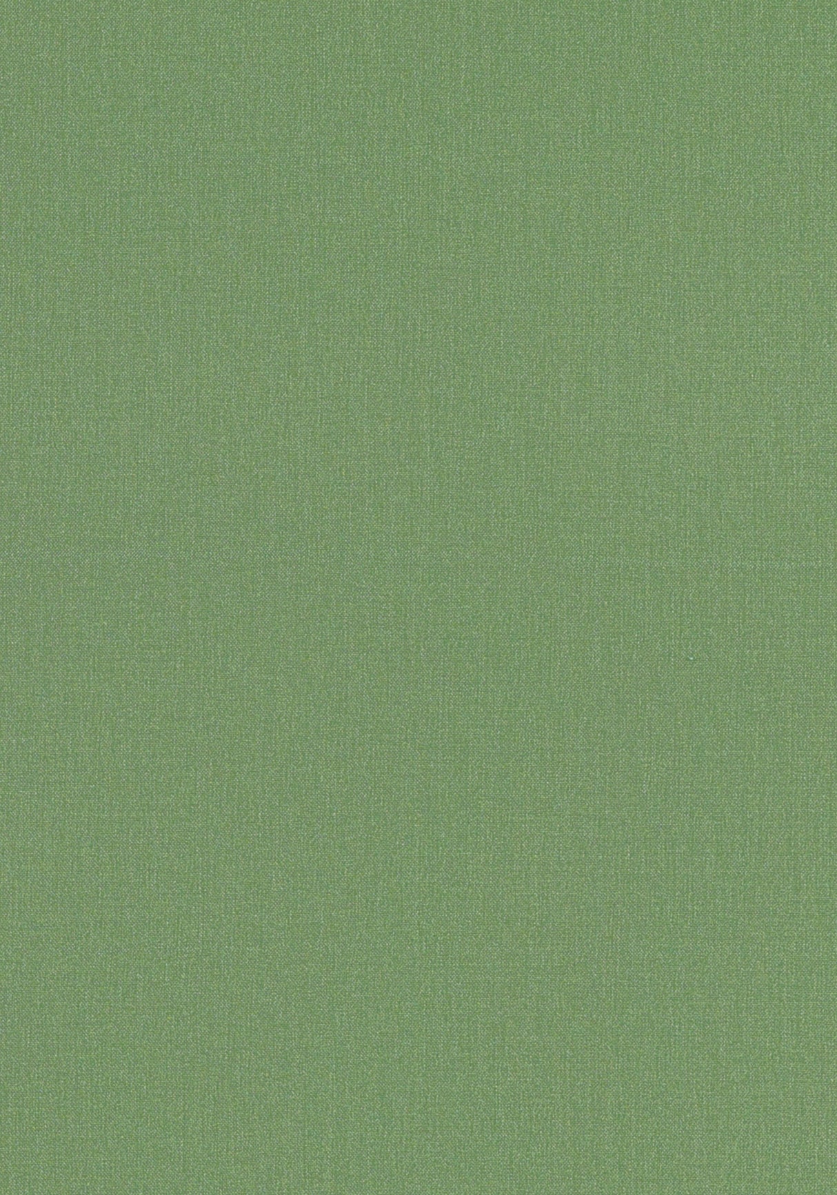 Thibaut W81654 TESSA Clover Fabric