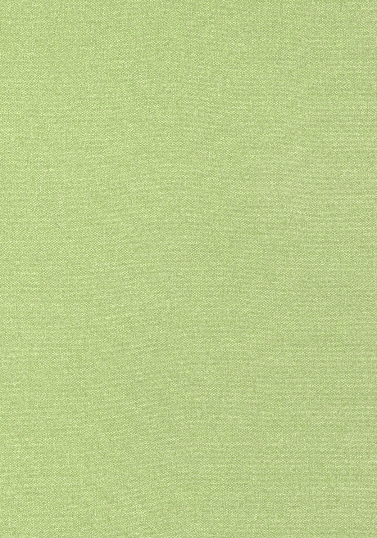 Thibaut W81656 TESSA Kiwi Fabric