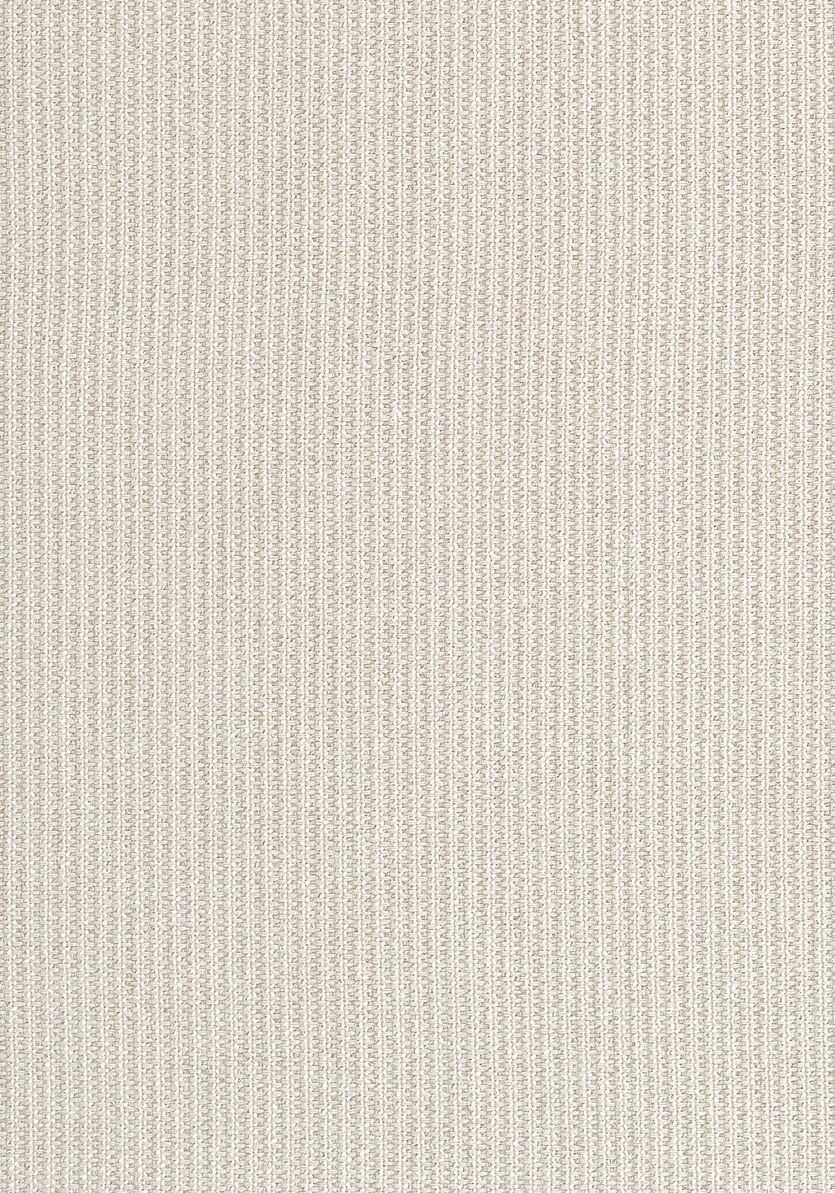 Thibaut W81707 NAVALA Flax Fabric