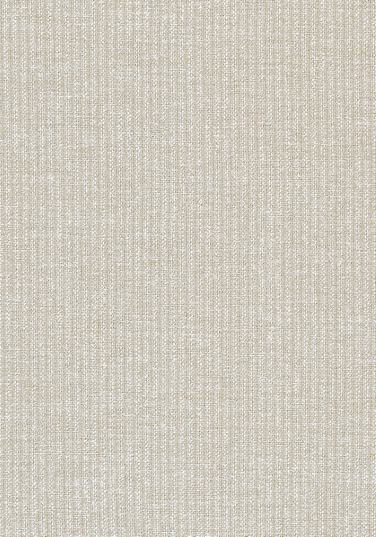 Thibaut W81708 NAVALA Jute Fabric