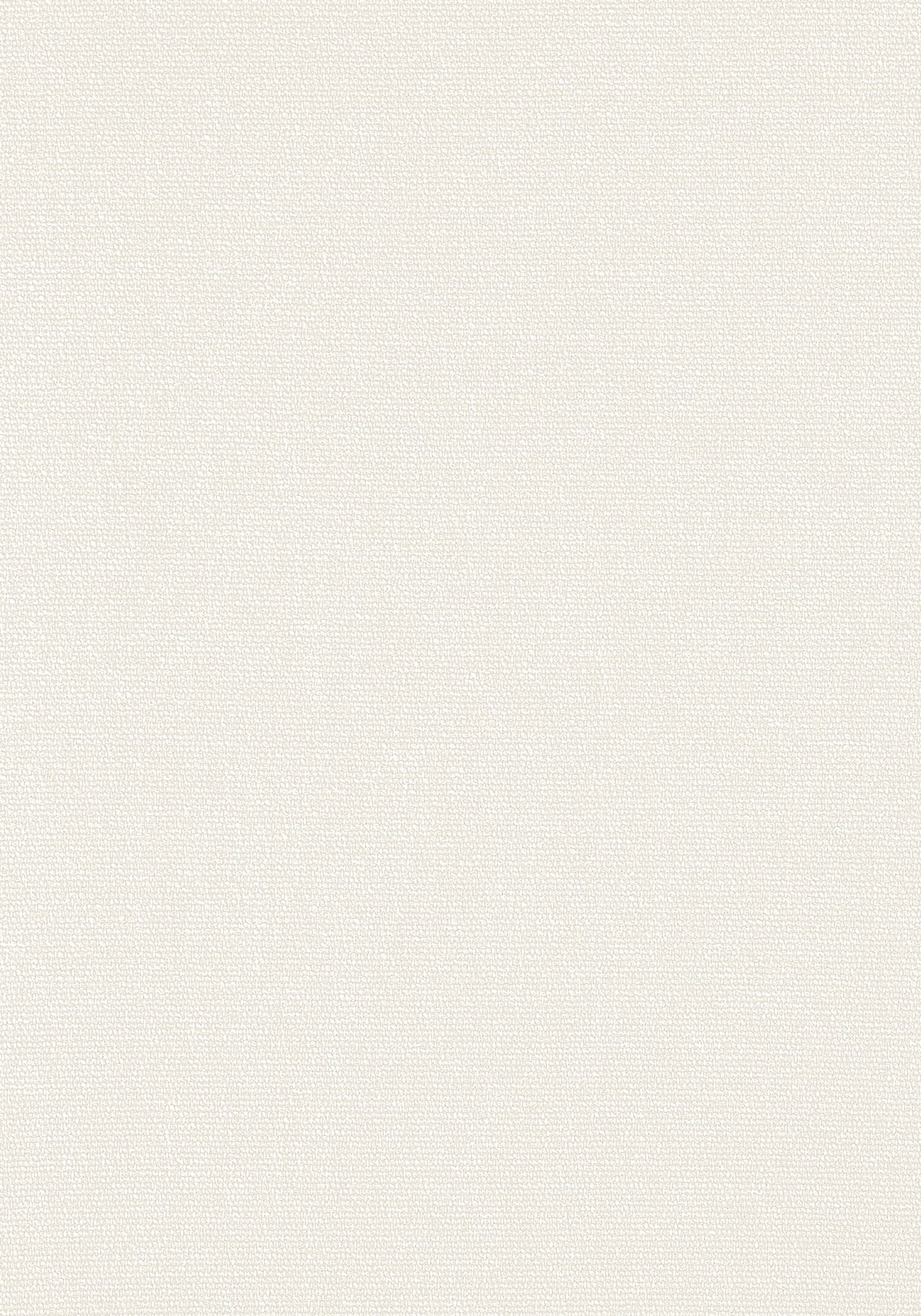 Thibaut W81709 CASTAWAY Ivory Fabric