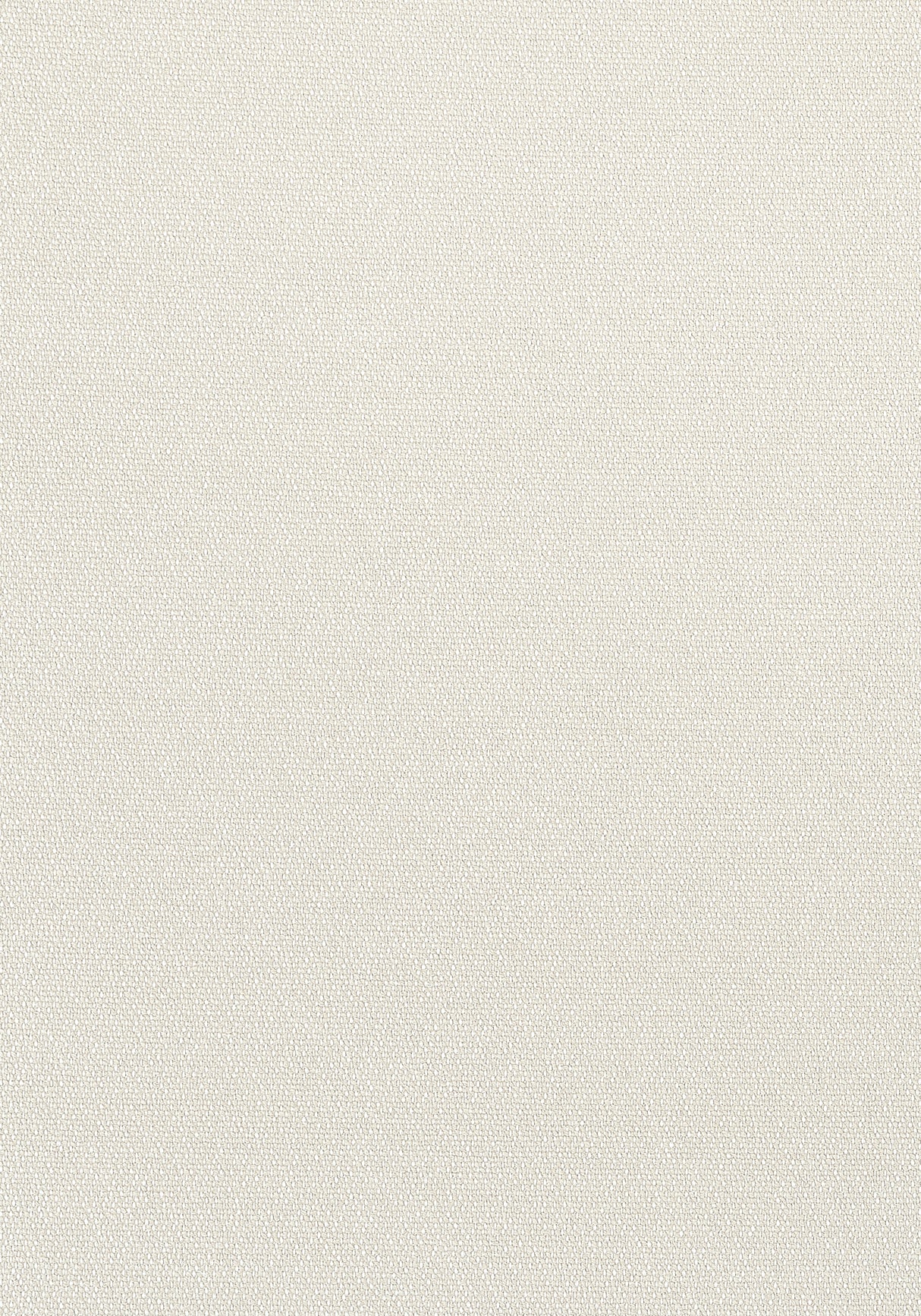 Thibaut W81710 CASTAWAY Flax Fabric