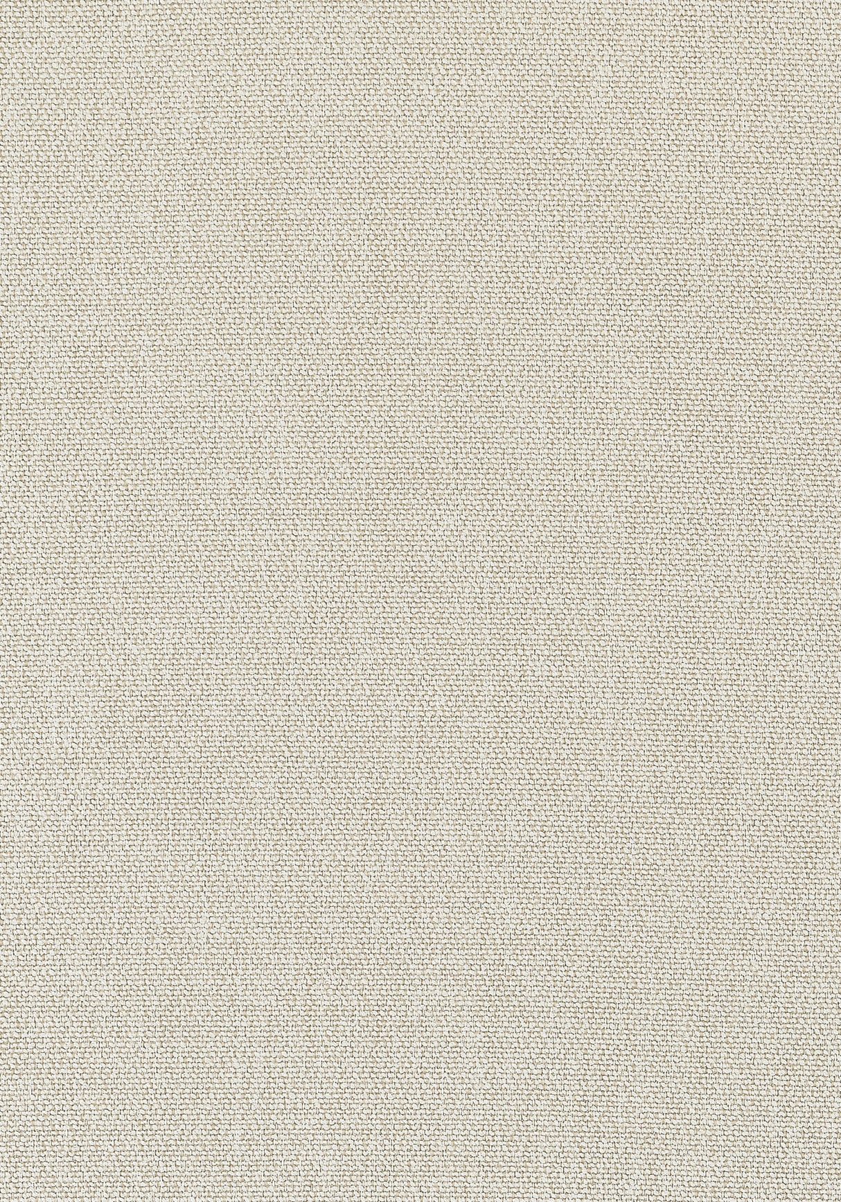 Thibaut W81711 CASTAWAY Jute Fabric