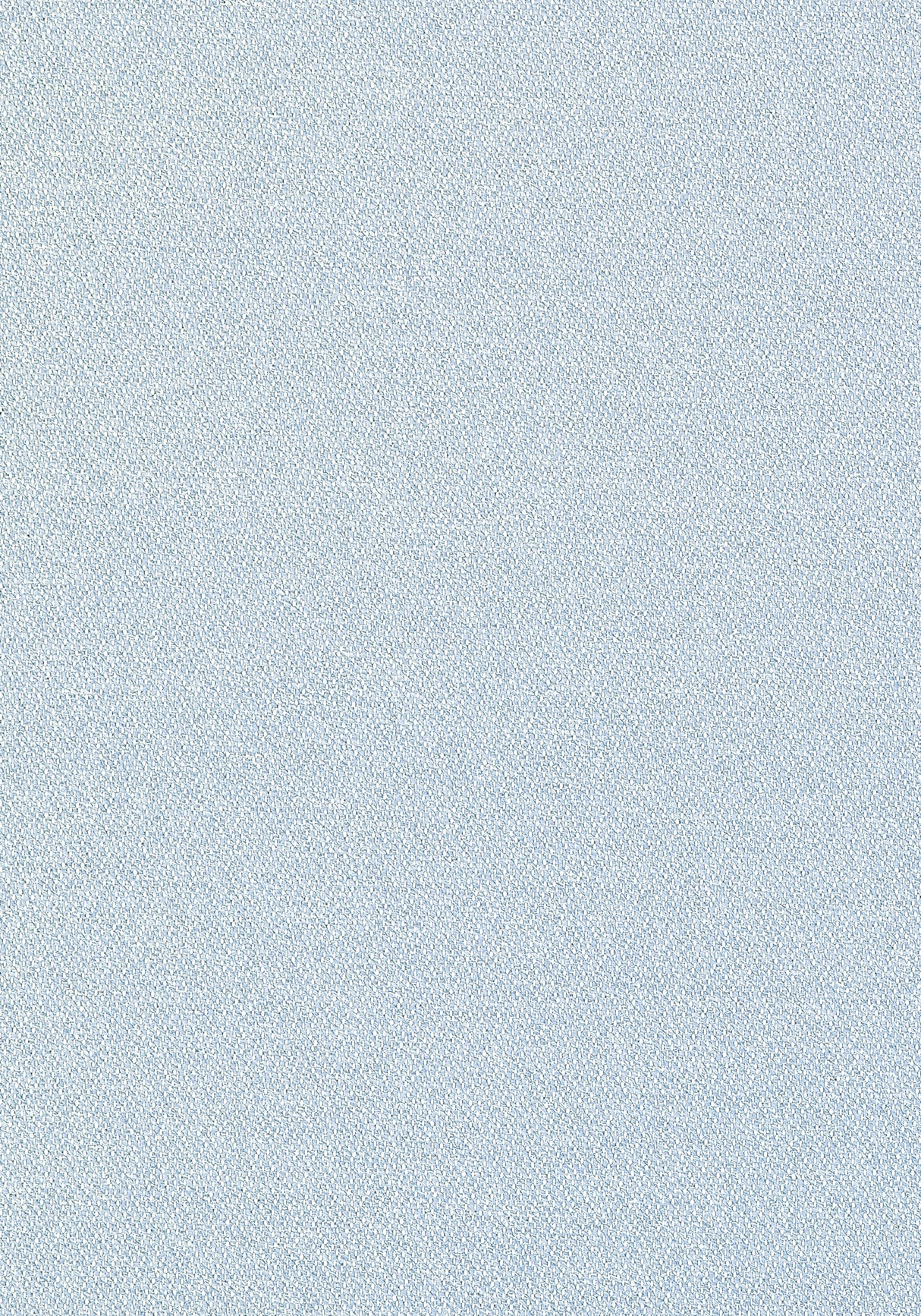 Thibaut W81713 CASTAWAY Powder Fabric