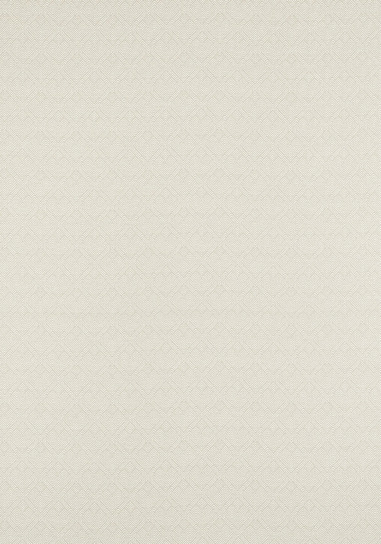 Thibaut W81715 CALISTA Linen Fabric