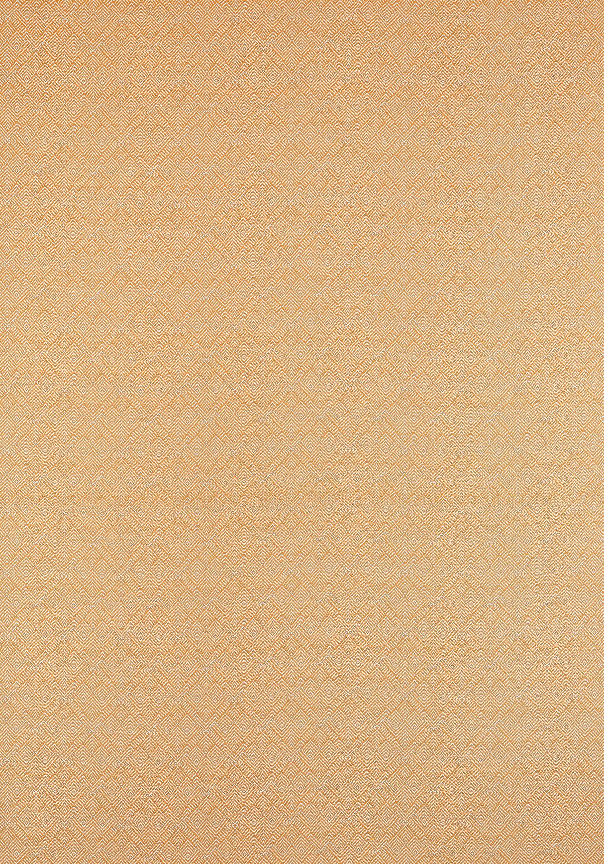 Thibaut W81718 CALISTA Mandarin Fabric