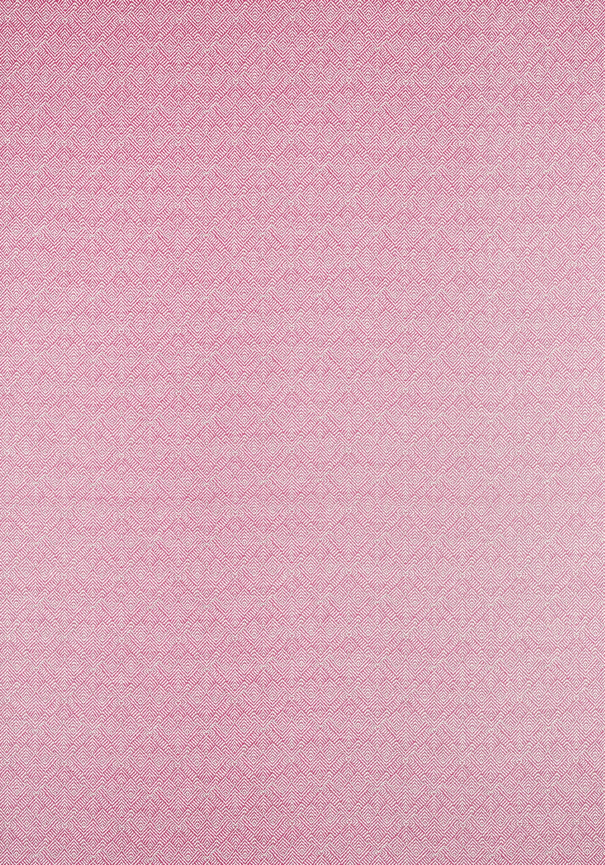 Thibaut W81719 CALISTA Peony Fabric