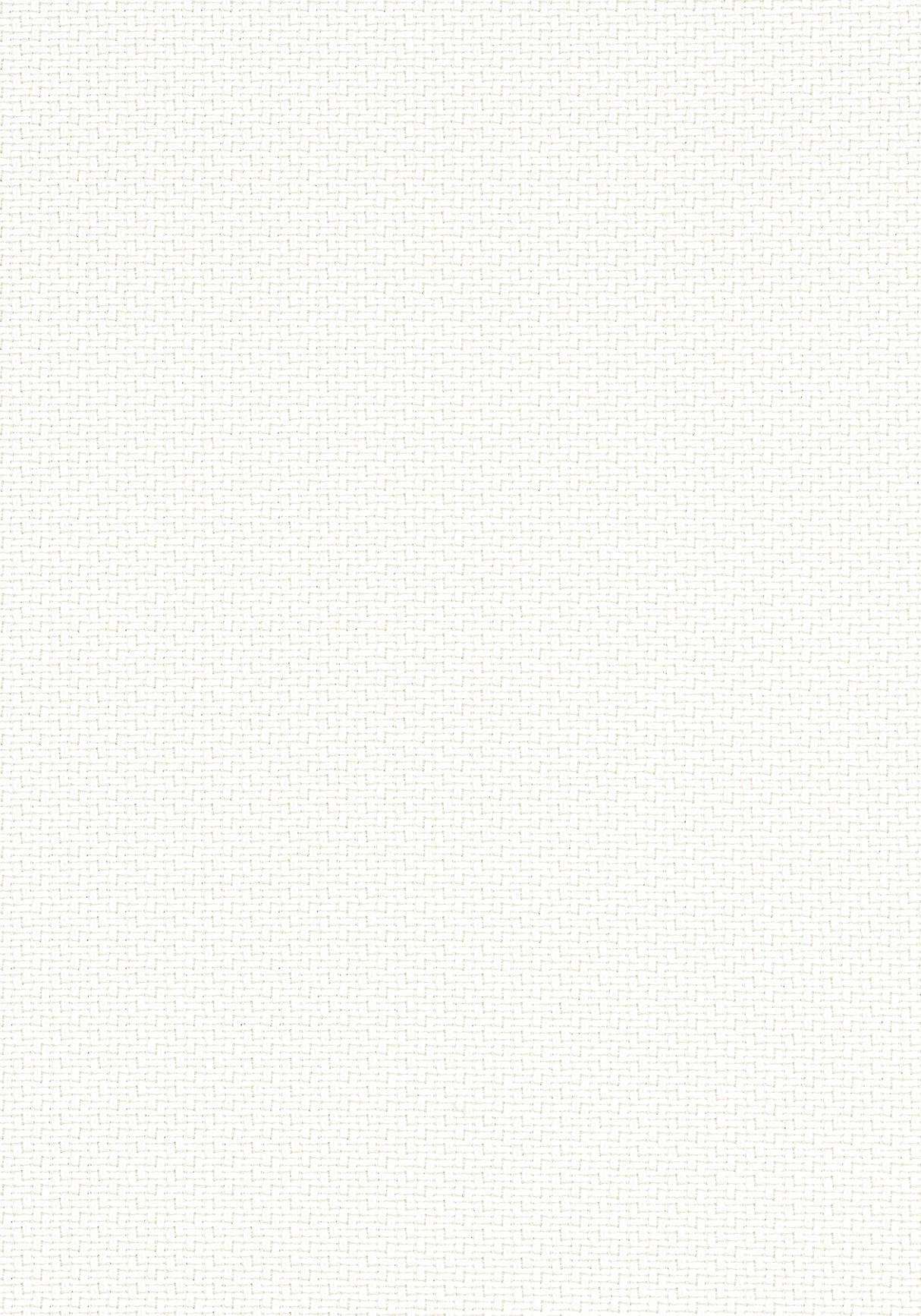 Thibaut W81721 ABACOS Snow White Fabric