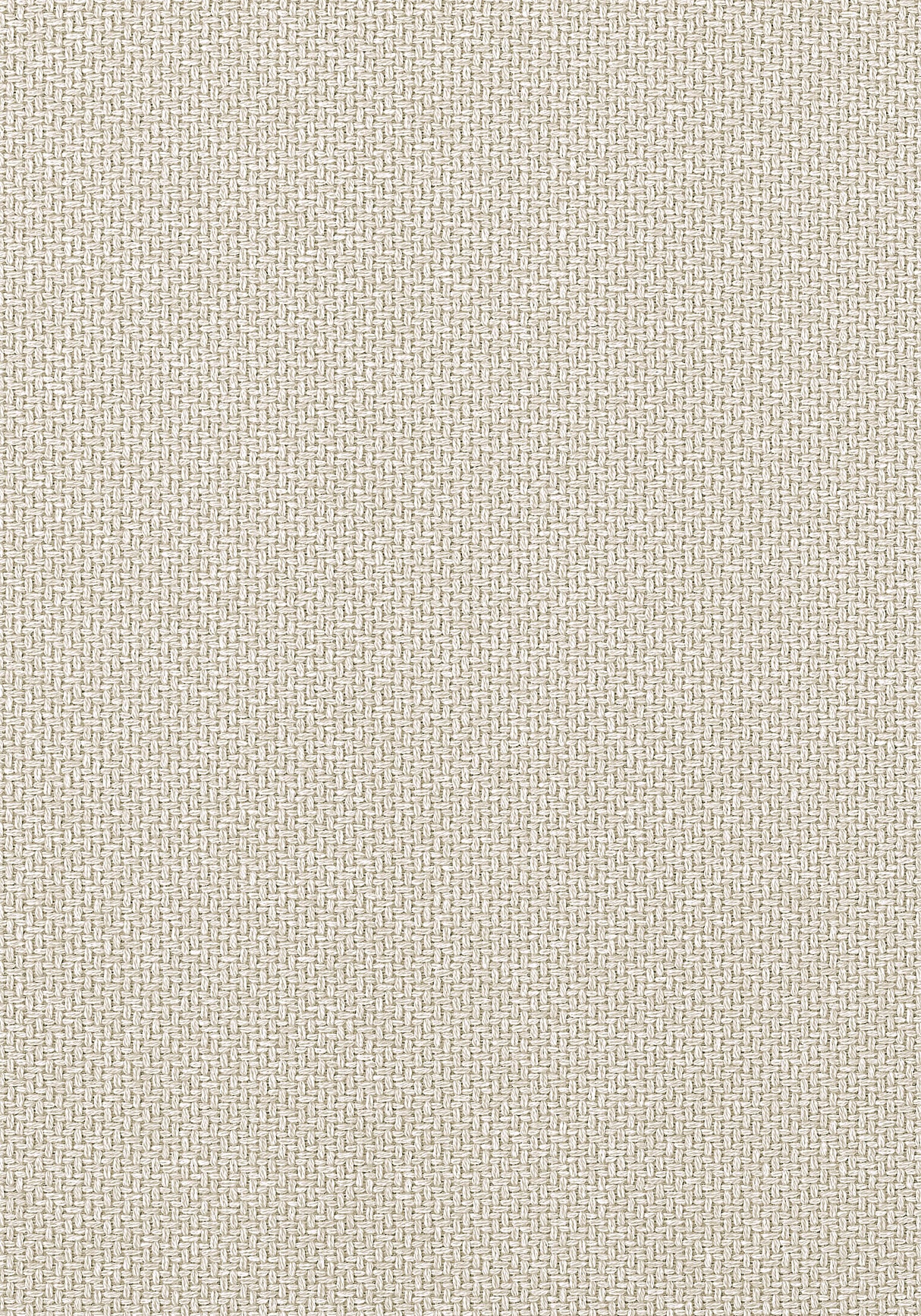 Thibaut W81723 ABACOS Jute Fabric
