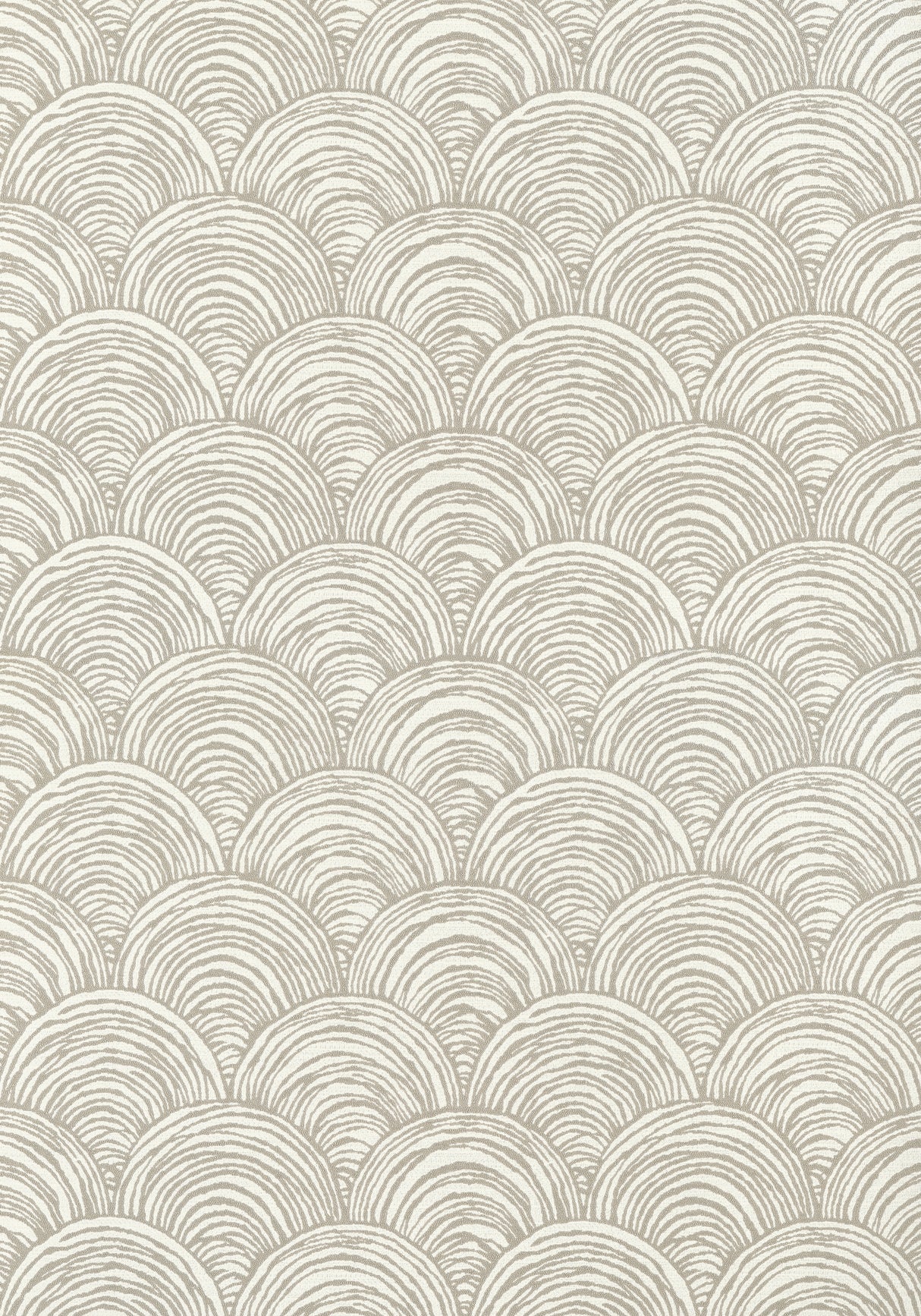 Thibaut W81724 BAY POINT Linen Fabric