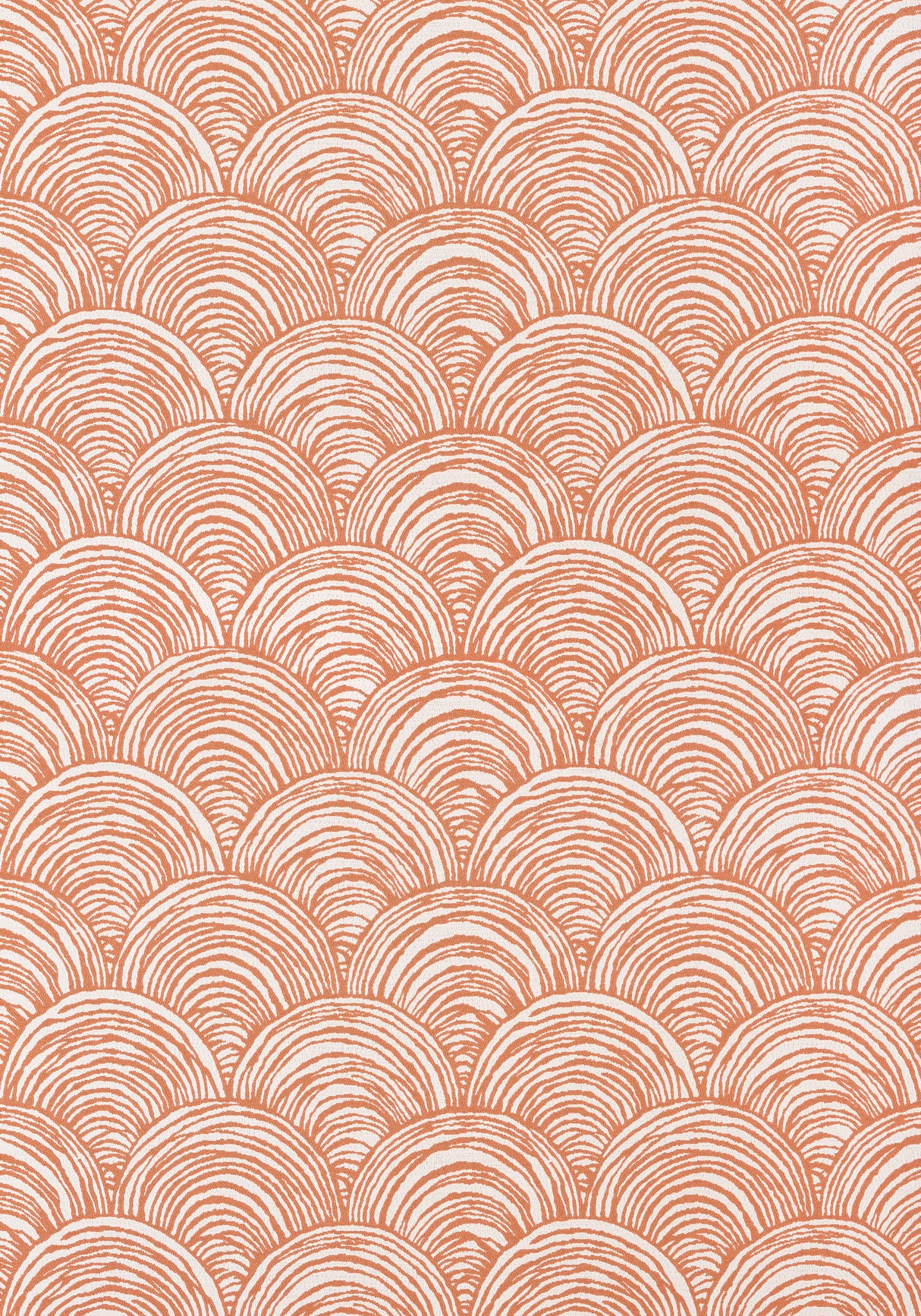 Thibaut W81725 BAY POINT Mimosa Fabric