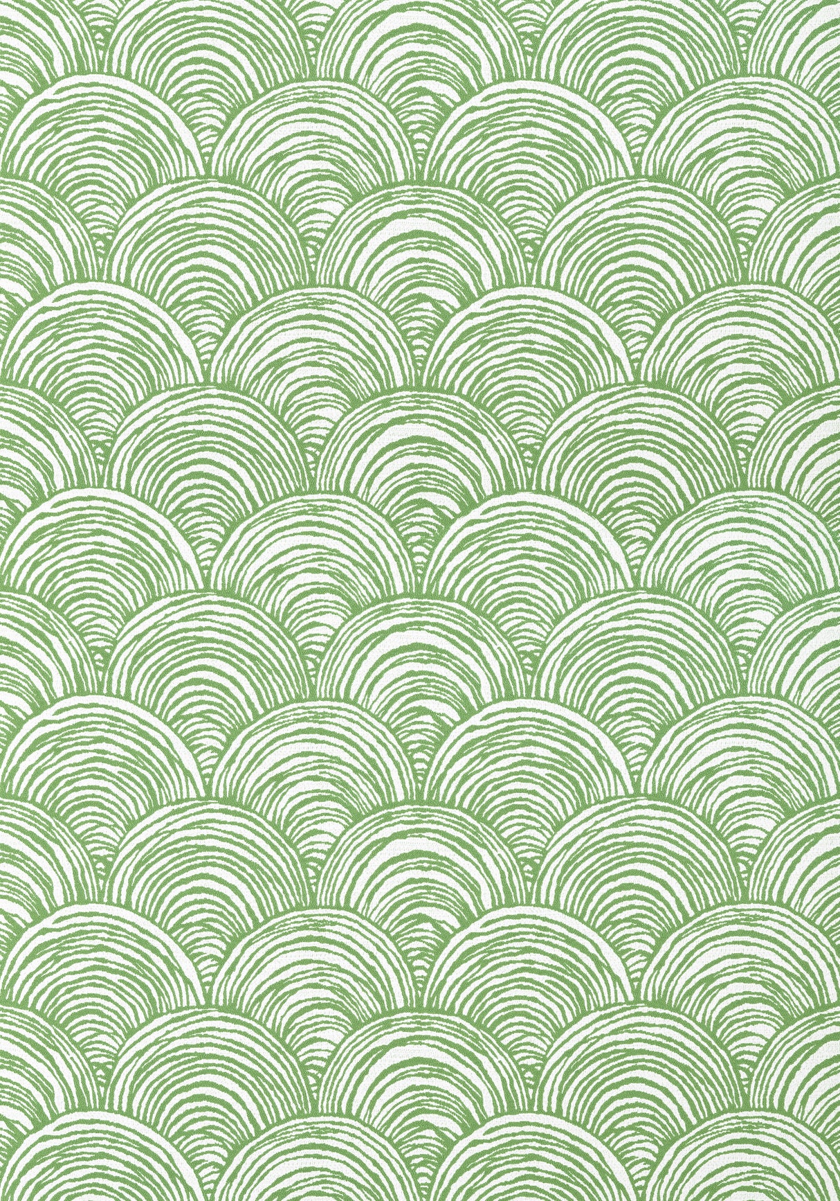 Thibaut W81726 BAY POINT Leaf Fabric