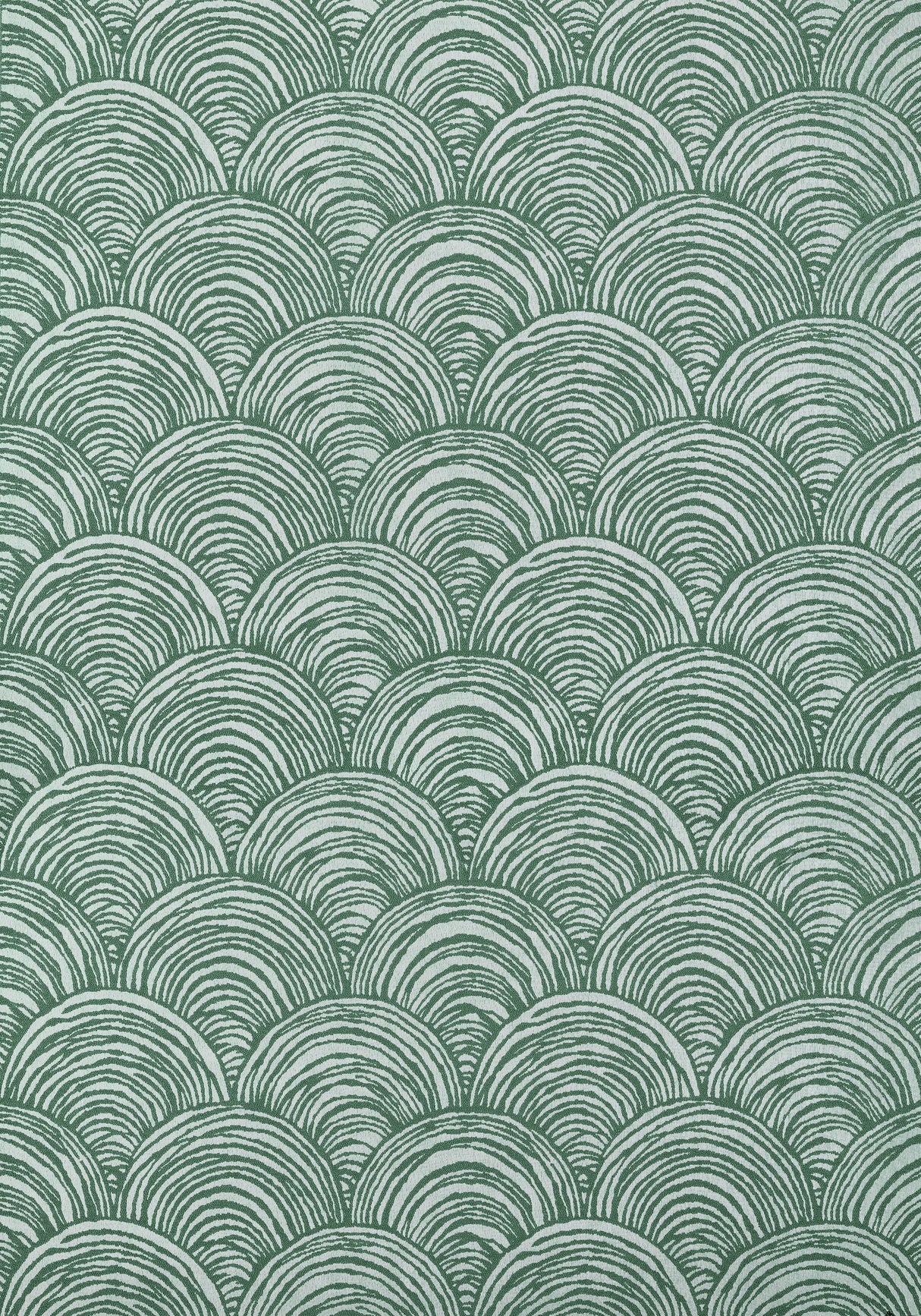 Thibaut W81727 BAY POINT Pine Fabric