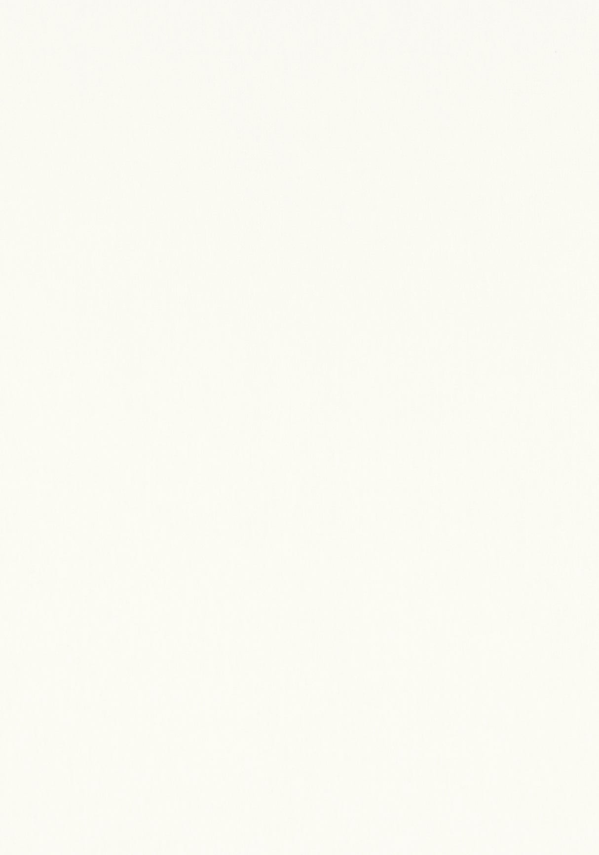 Thibaut W81734 MIRASOL VELVET Ivory Fabric