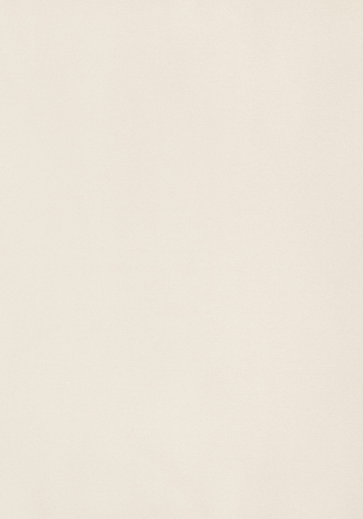 Thibaut W81735 MIRASOL VELVET Flax Fabric