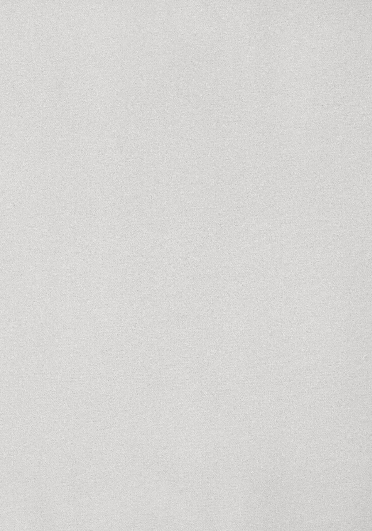 Thibaut W81737 MIRASOL VELVET Sterling Fabric