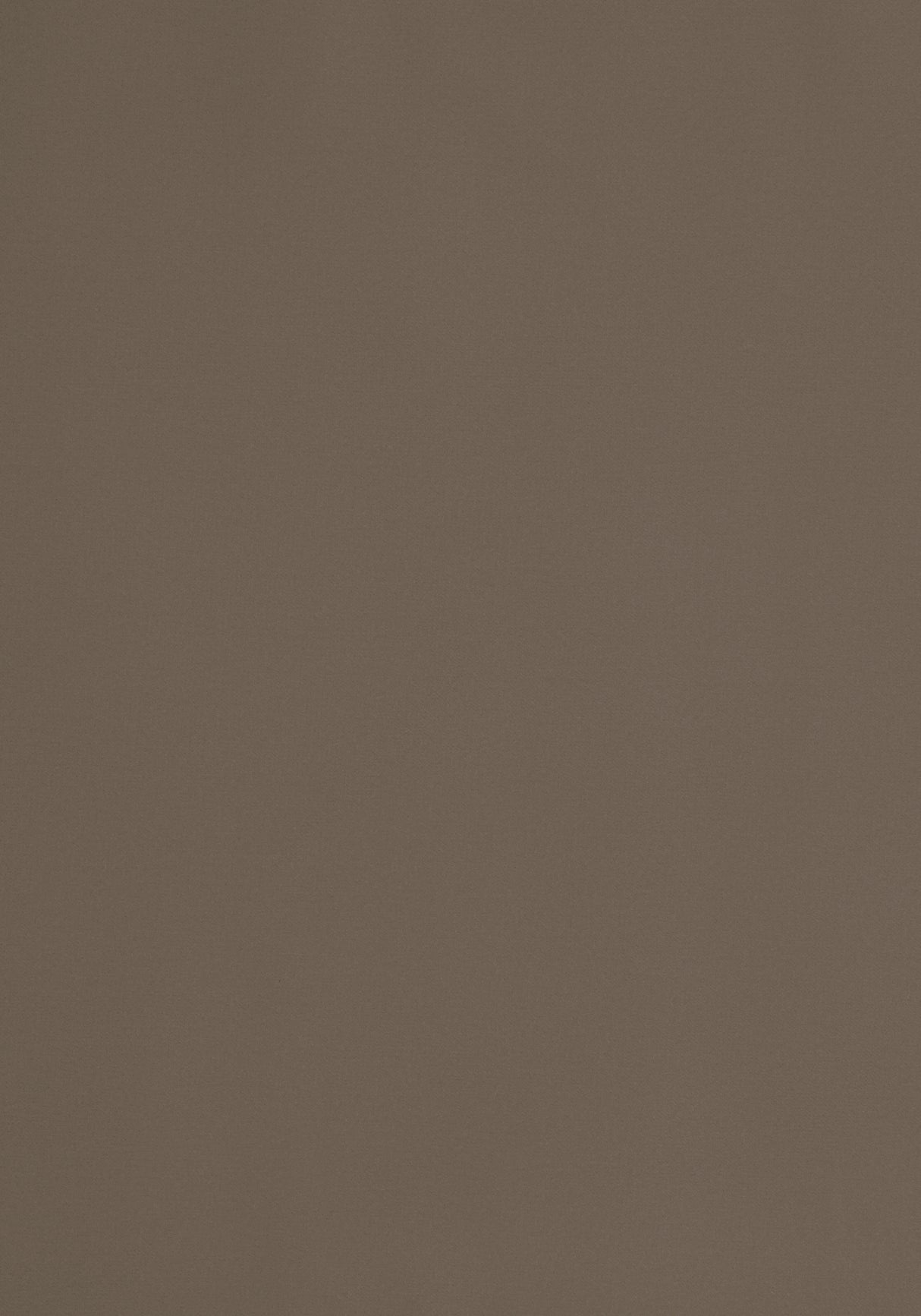 Thibaut W81738 MIRASOL VELVET Cafe Fabric