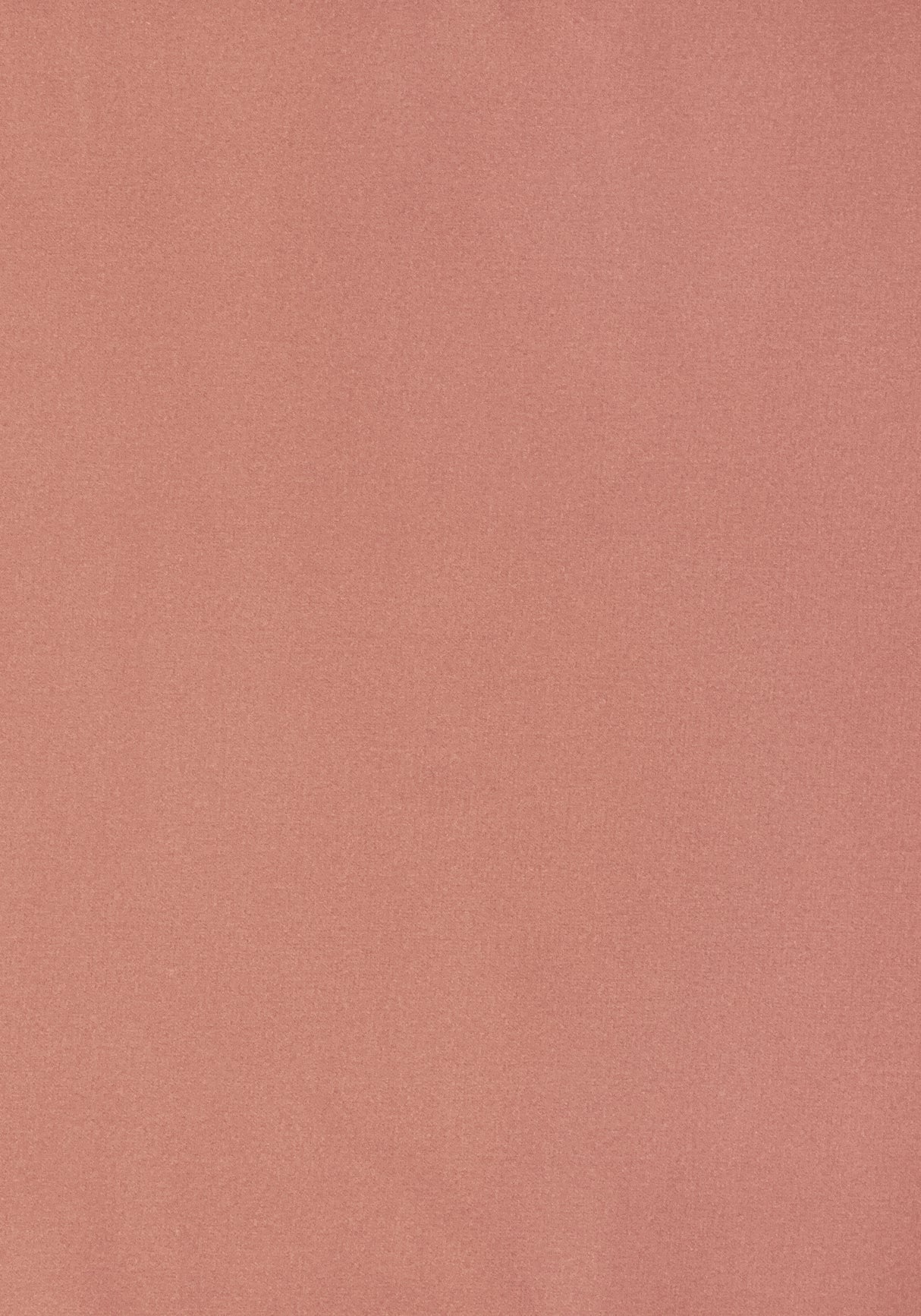 Thibaut W81739 MIRASOL VELVET Spice Fabric