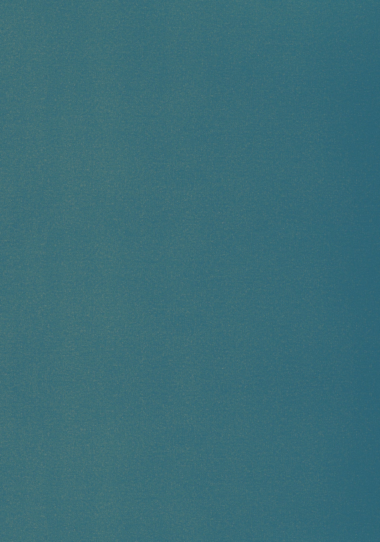 Thibaut W81741 MIRASOL VELVET Peacock Fabric